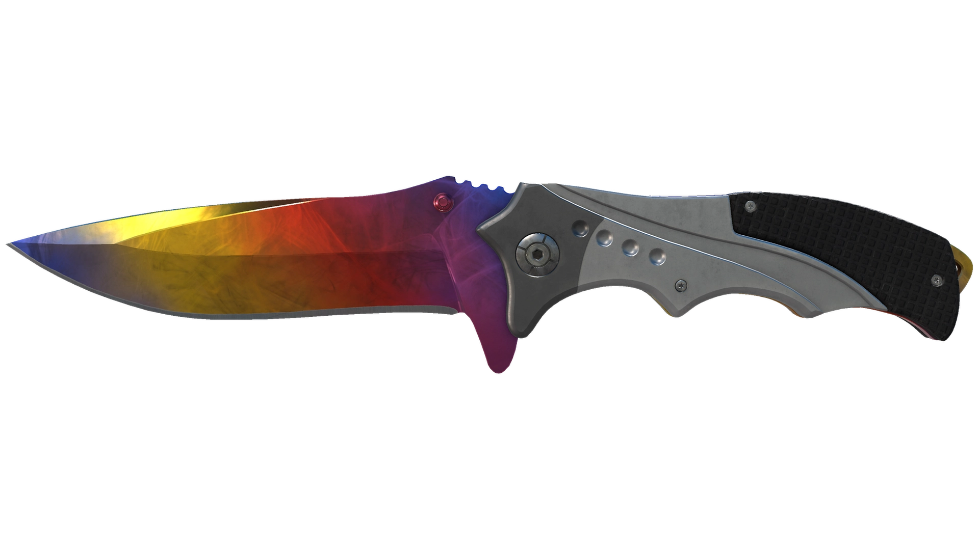 Marble Fade image