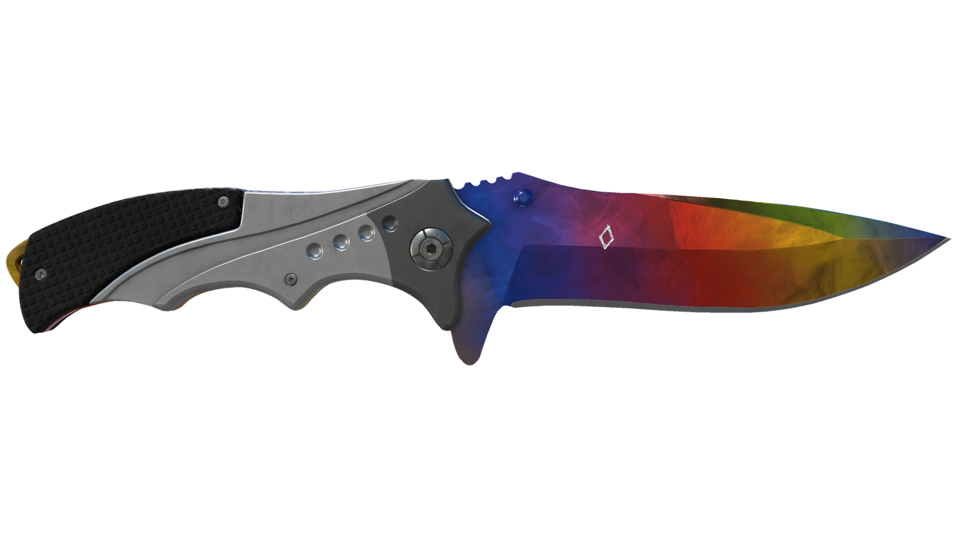 Marble Fade image