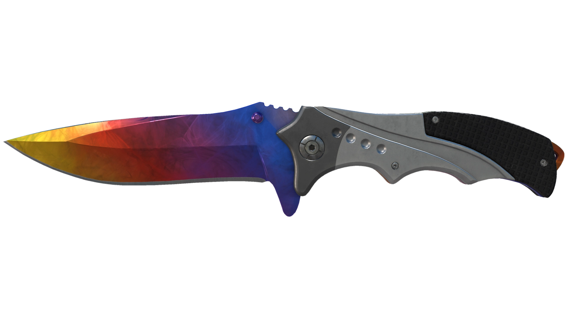 Marble Fade image