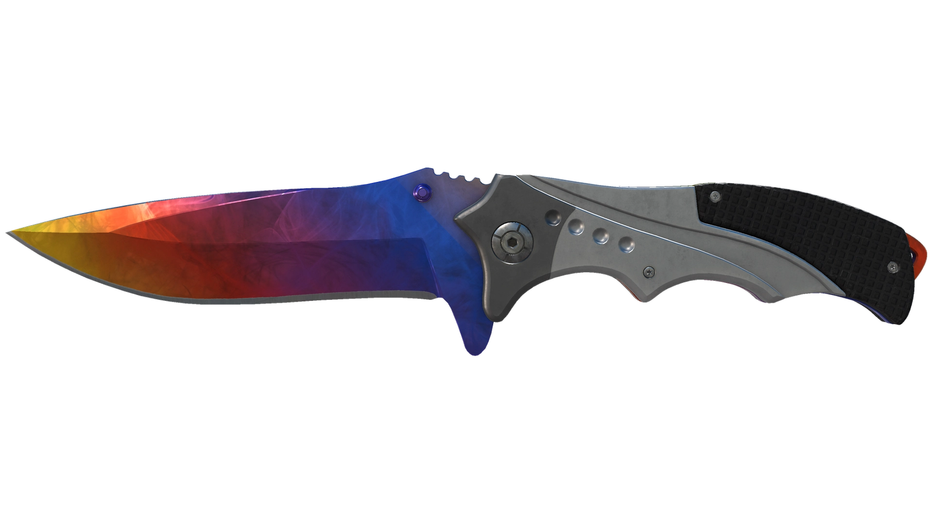 Marble Fade image