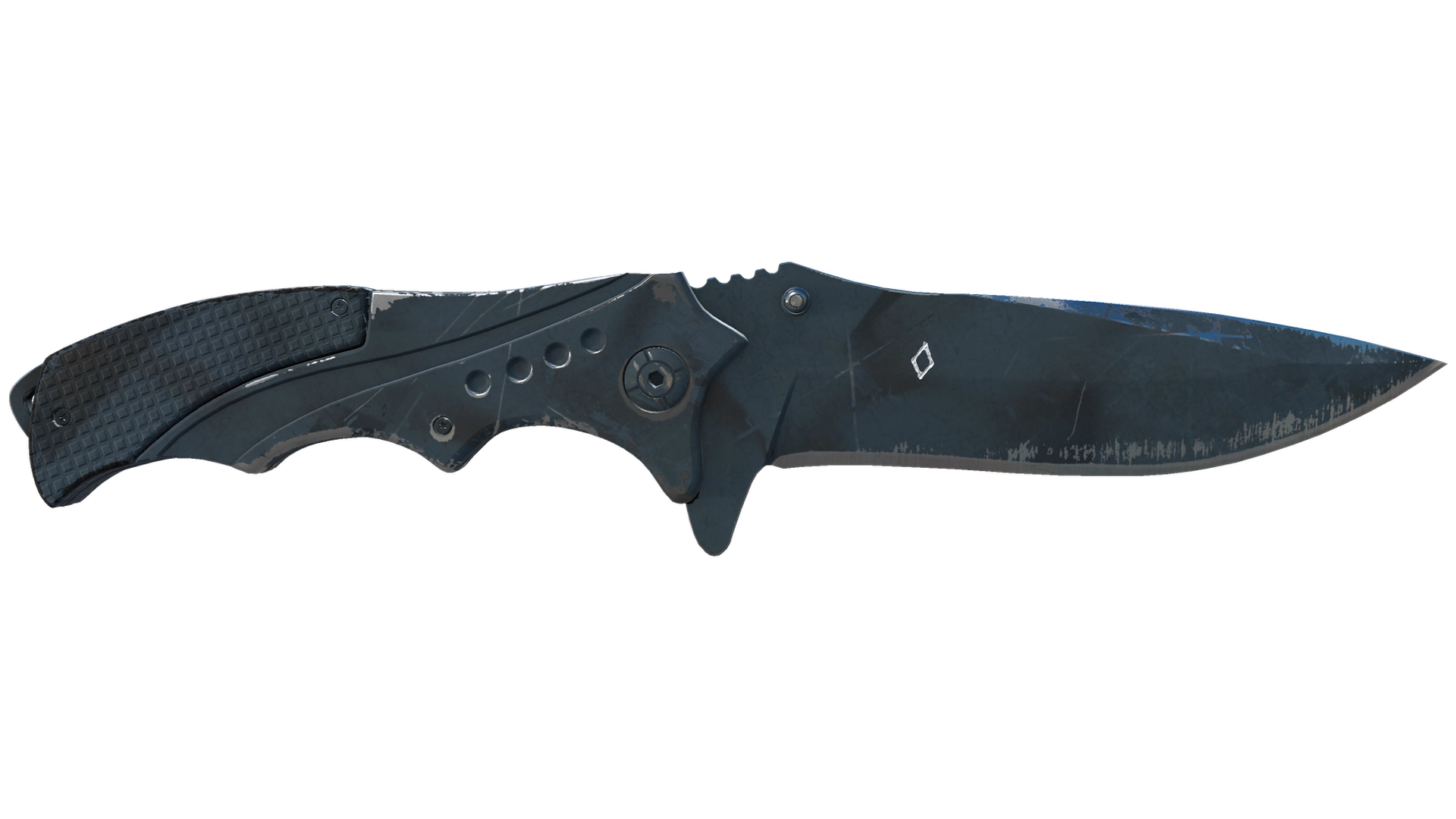 Night Stripe image
