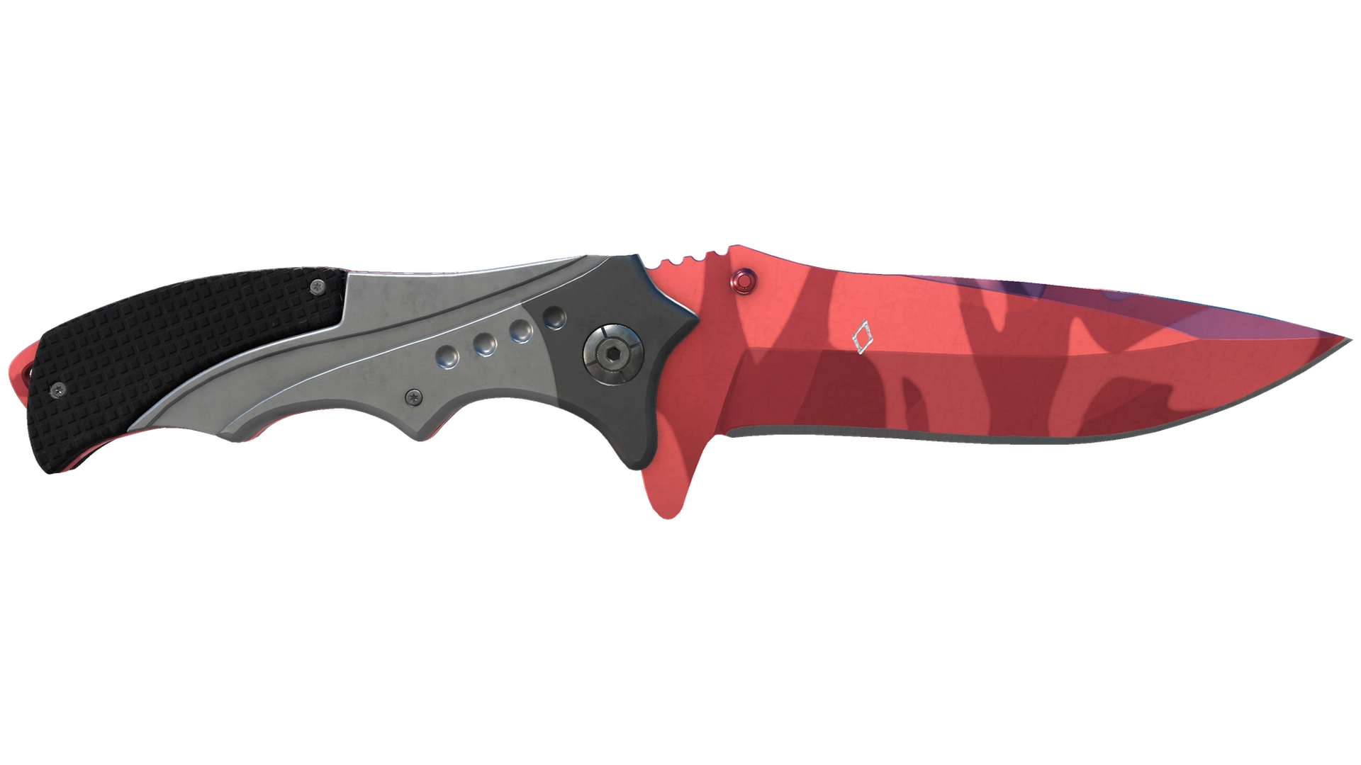 Slaughter image
