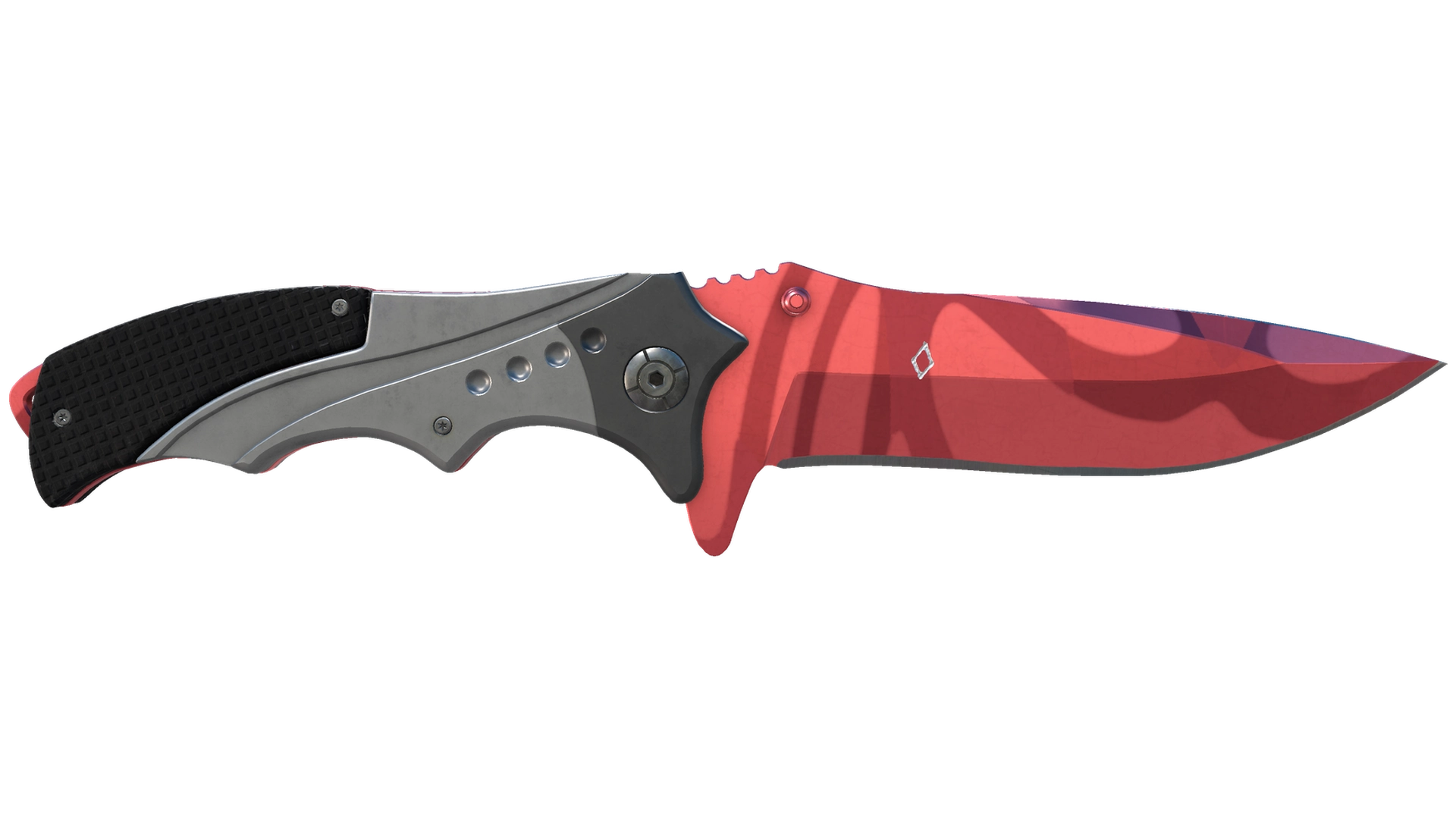 Slaughter image