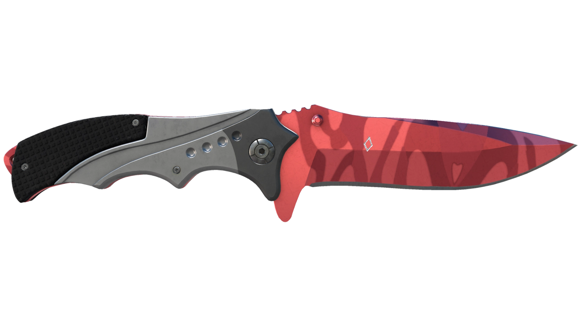 Slaughter image
