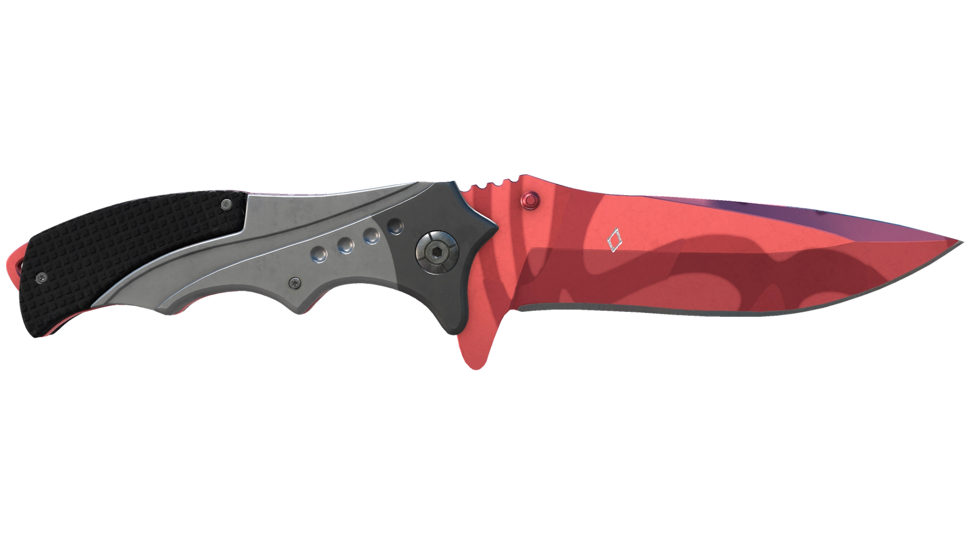 Slaughter image