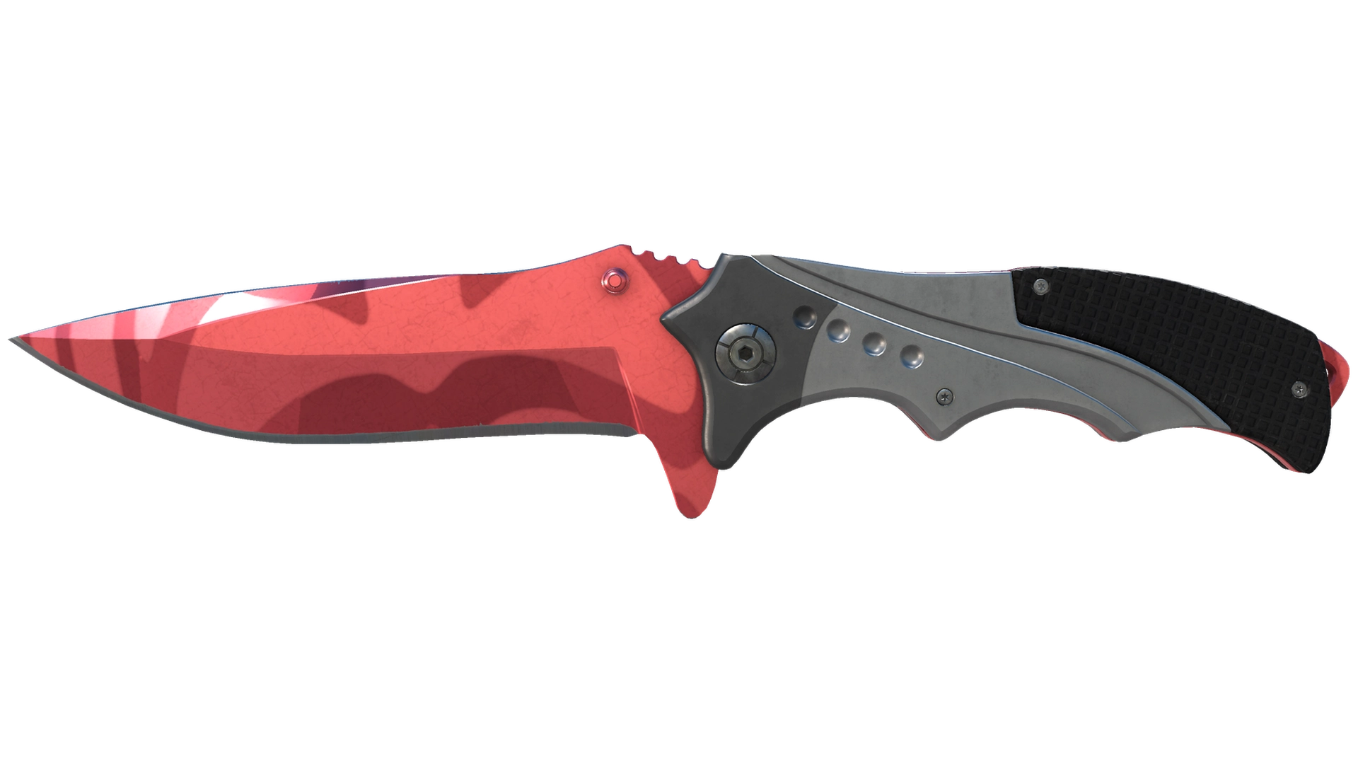 Slaughter image
