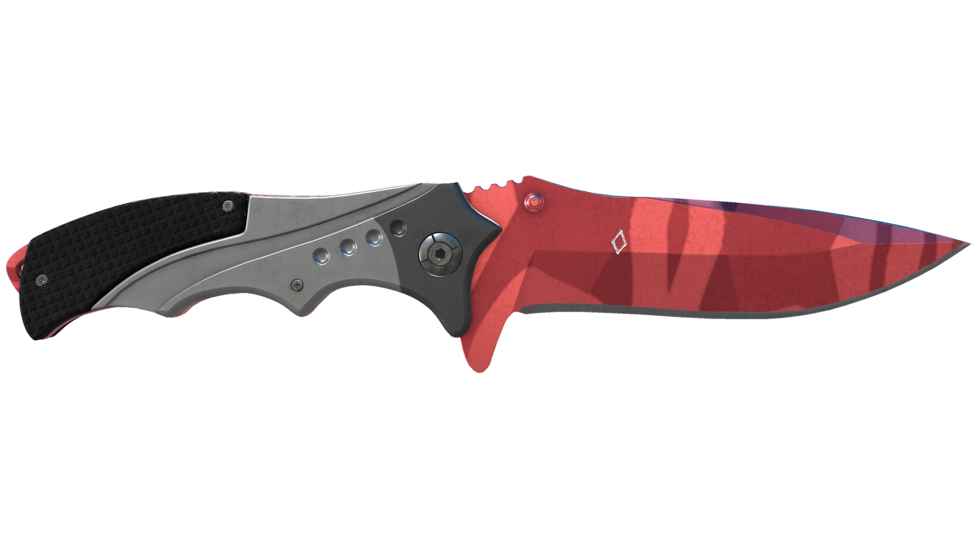 Slaughter image
