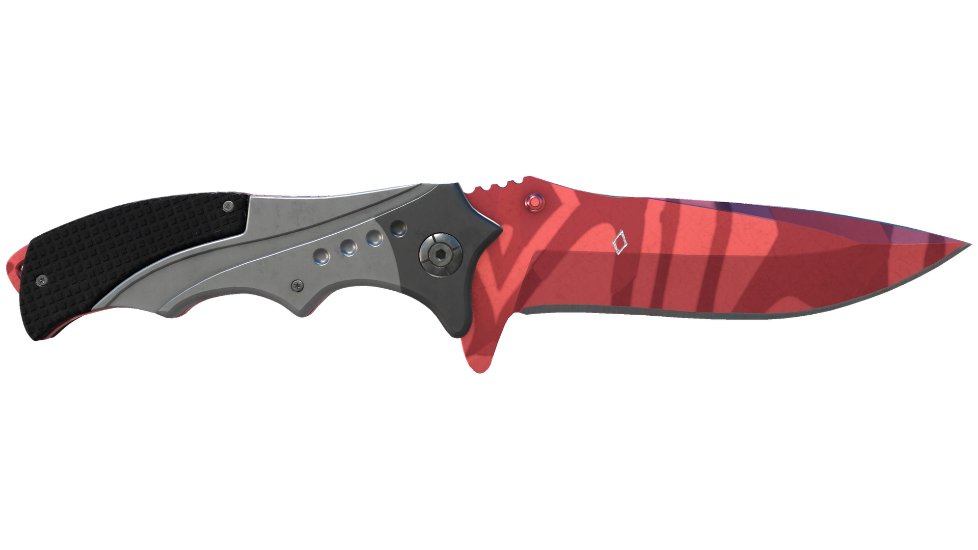 Slaughter image
