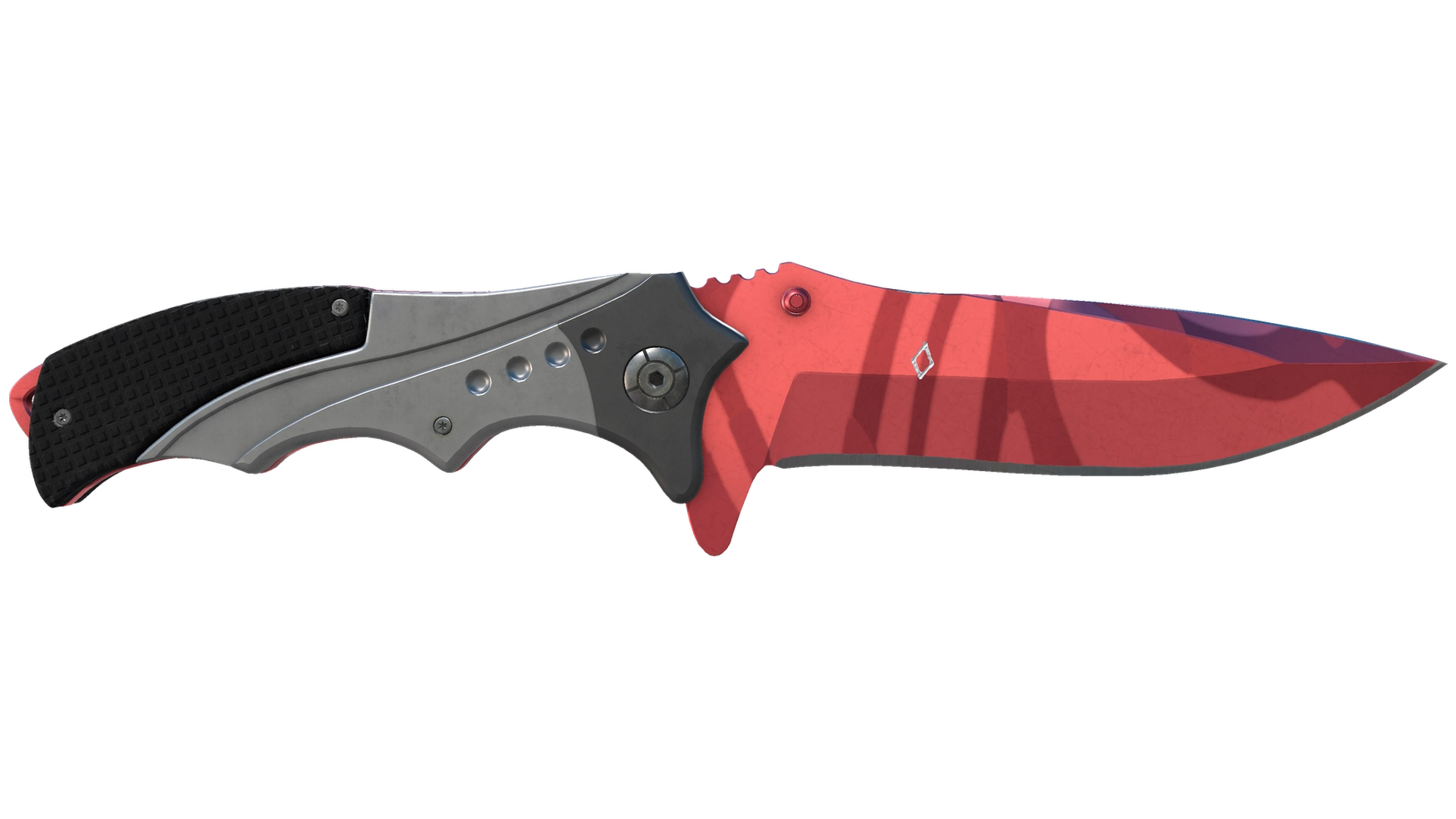 Slaughter image