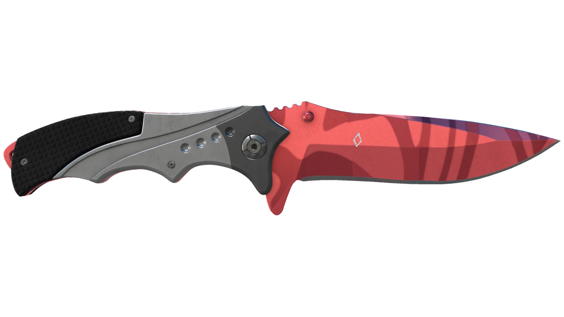 Slaughter image