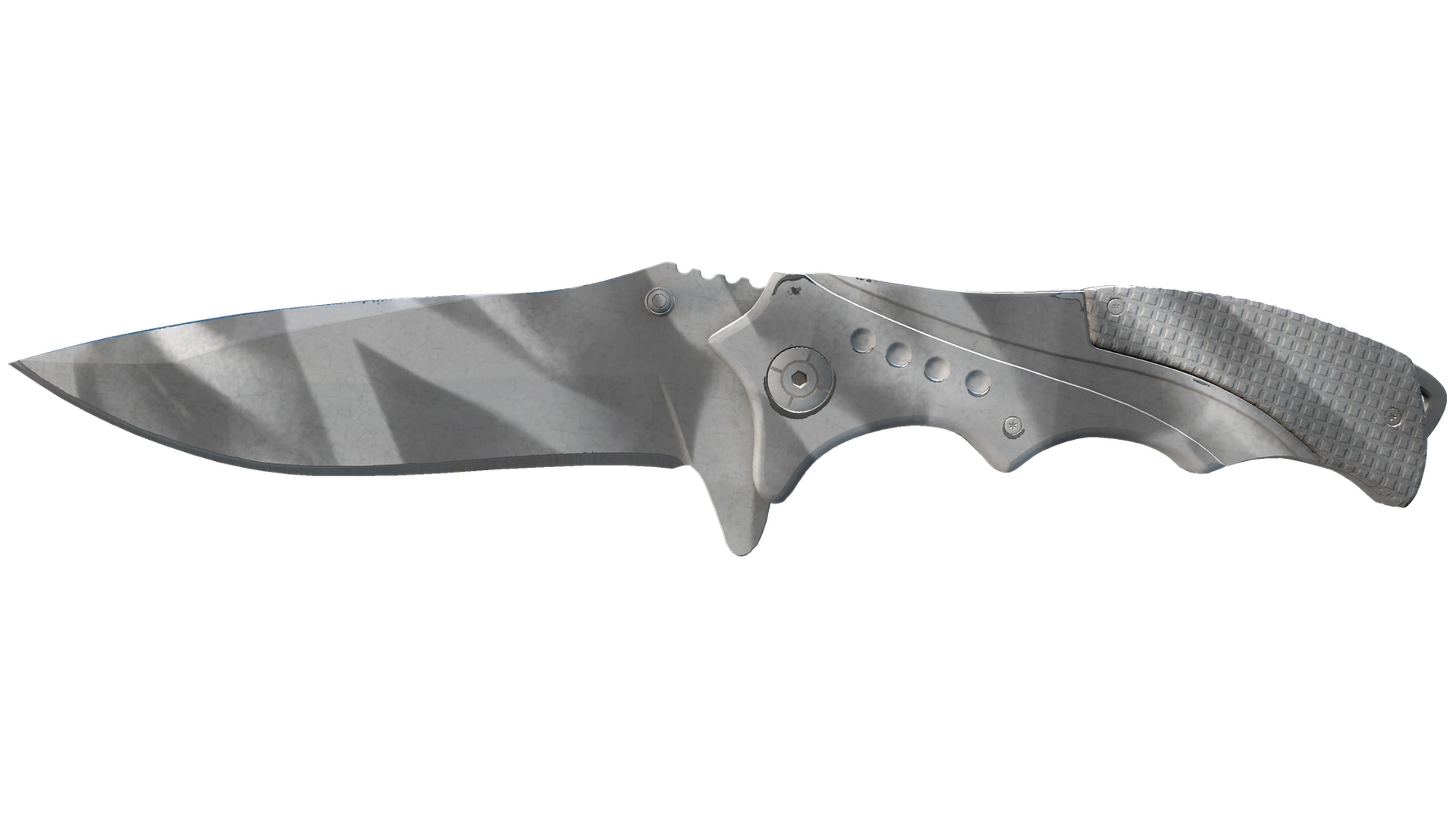 ★ StatTrak™ Nomad Knife | Urban Masked (Field-Tested)
