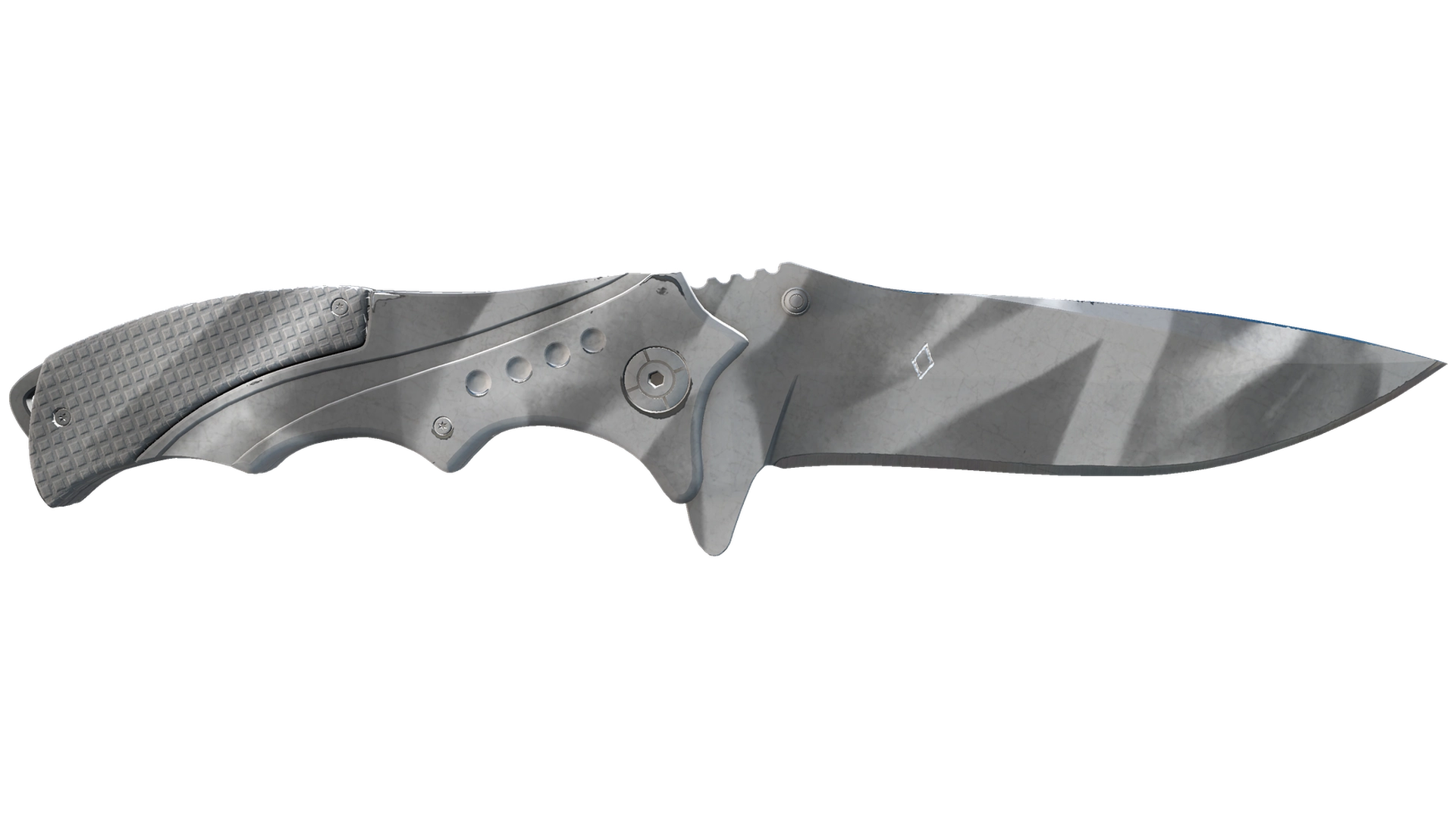 ★ StatTrak™ Nomad Knife | Urban Masked (Field-Tested)