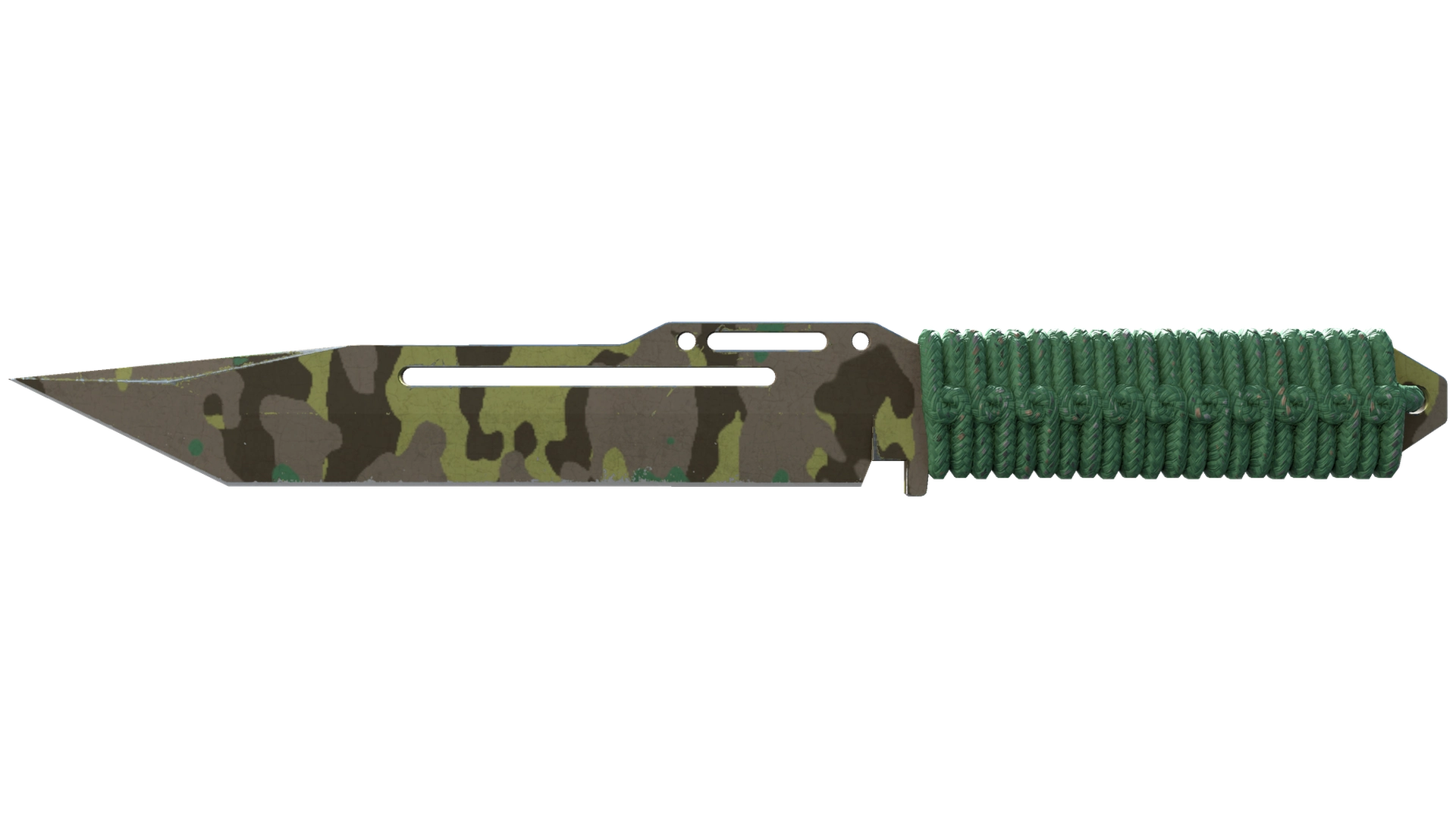 Boreal Forest image