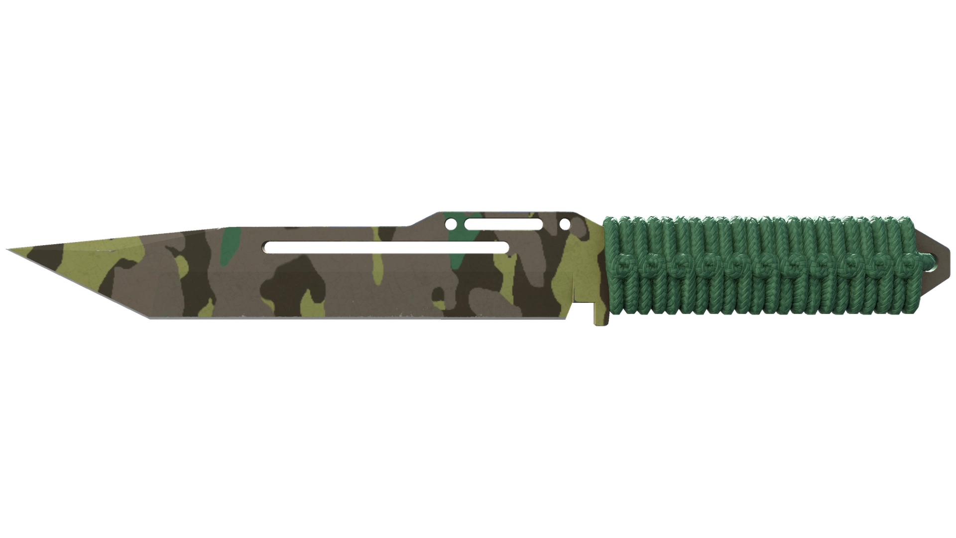 Boreal Forest image