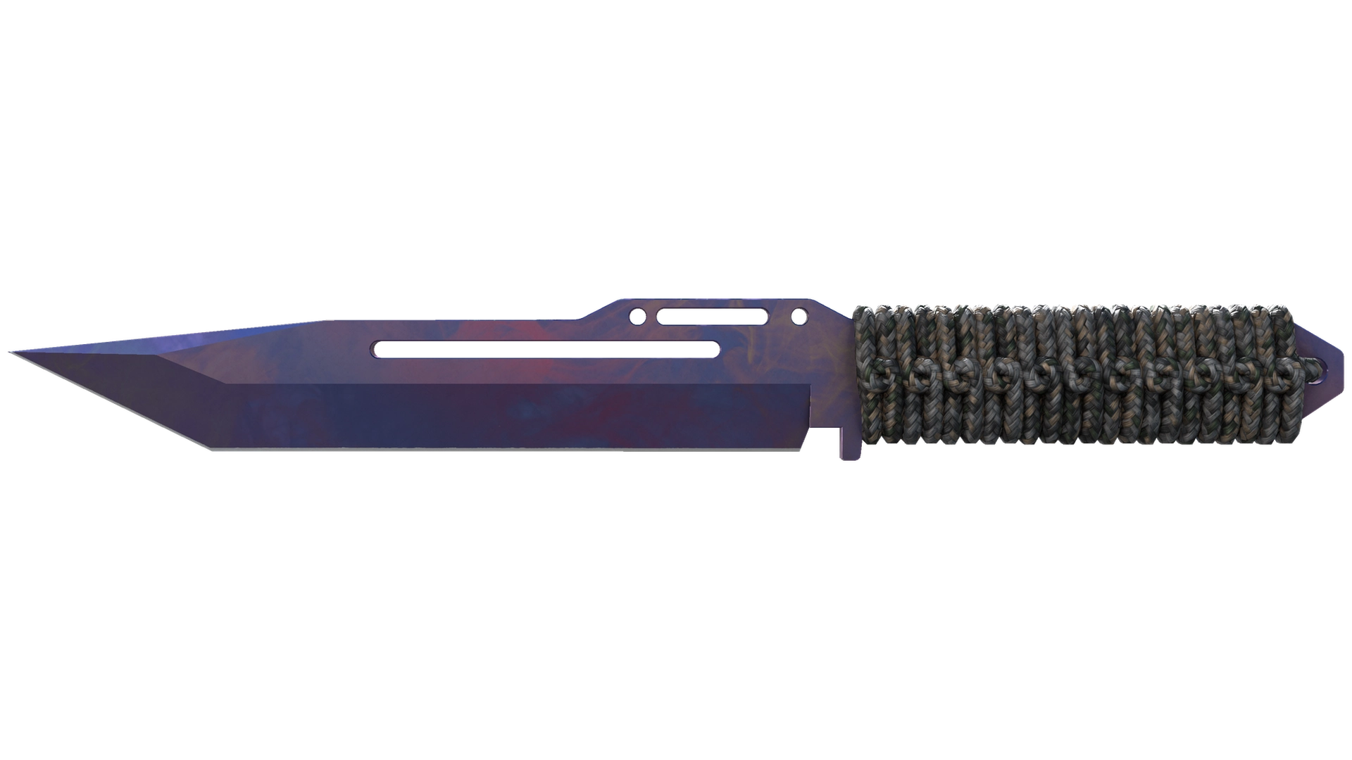 Doppler Black Pearl image