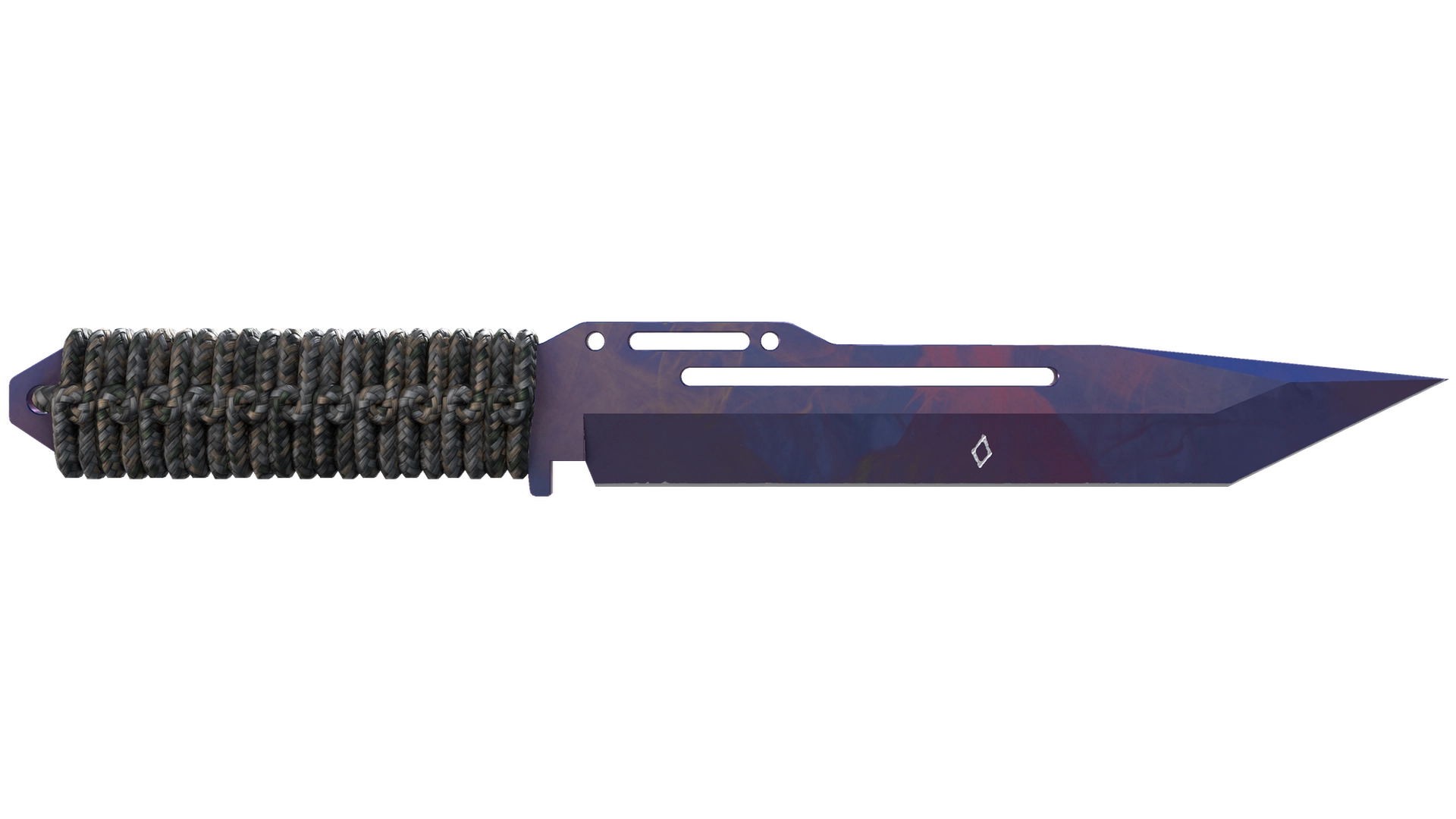 Doppler Black Pearl image