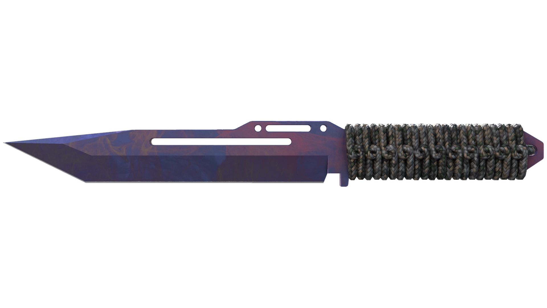 Doppler Black Pearl image