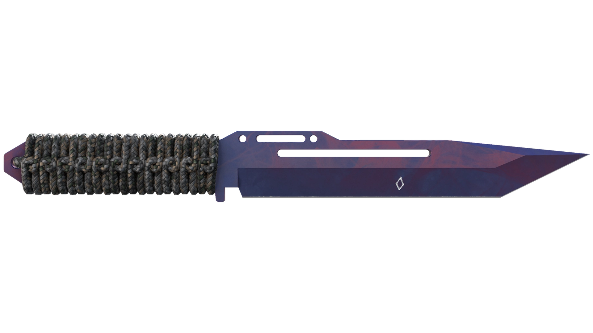 Doppler Black Pearl image