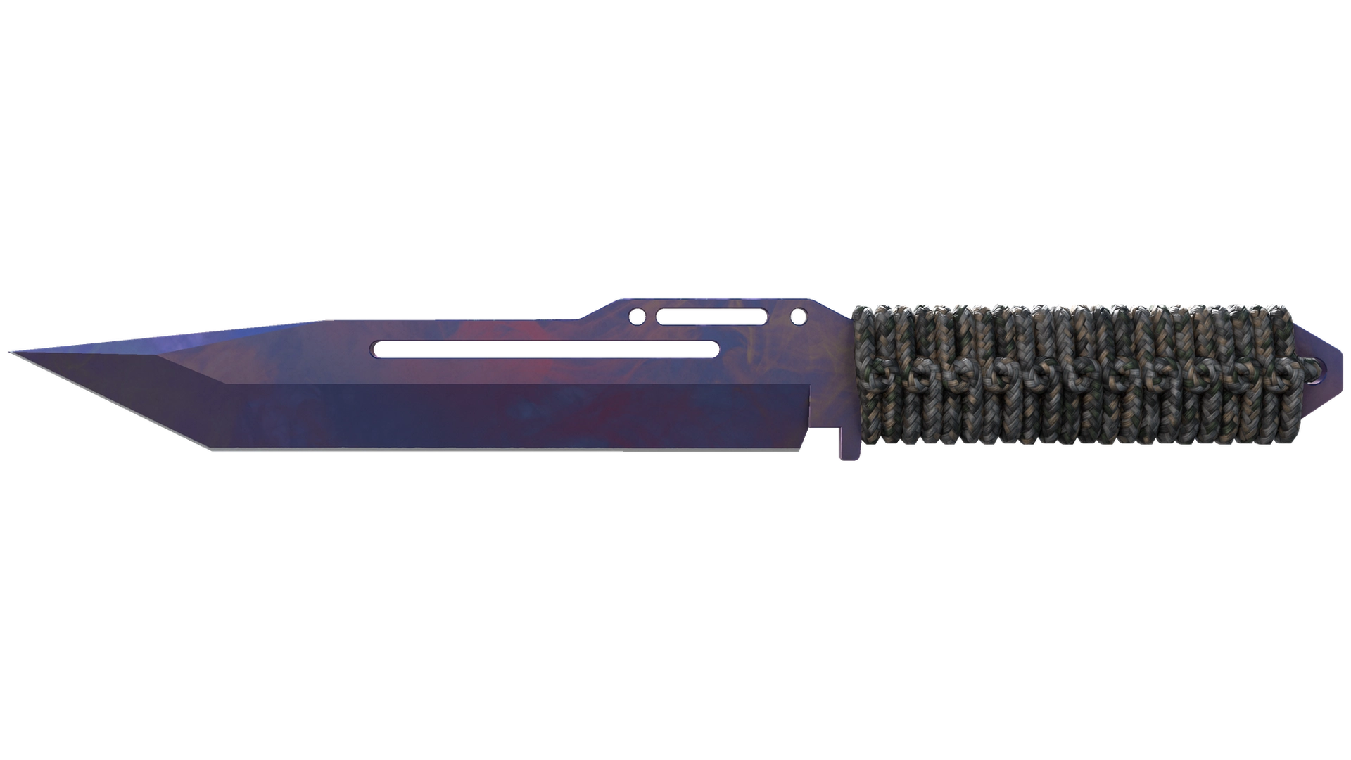 Doppler Black Pearl image