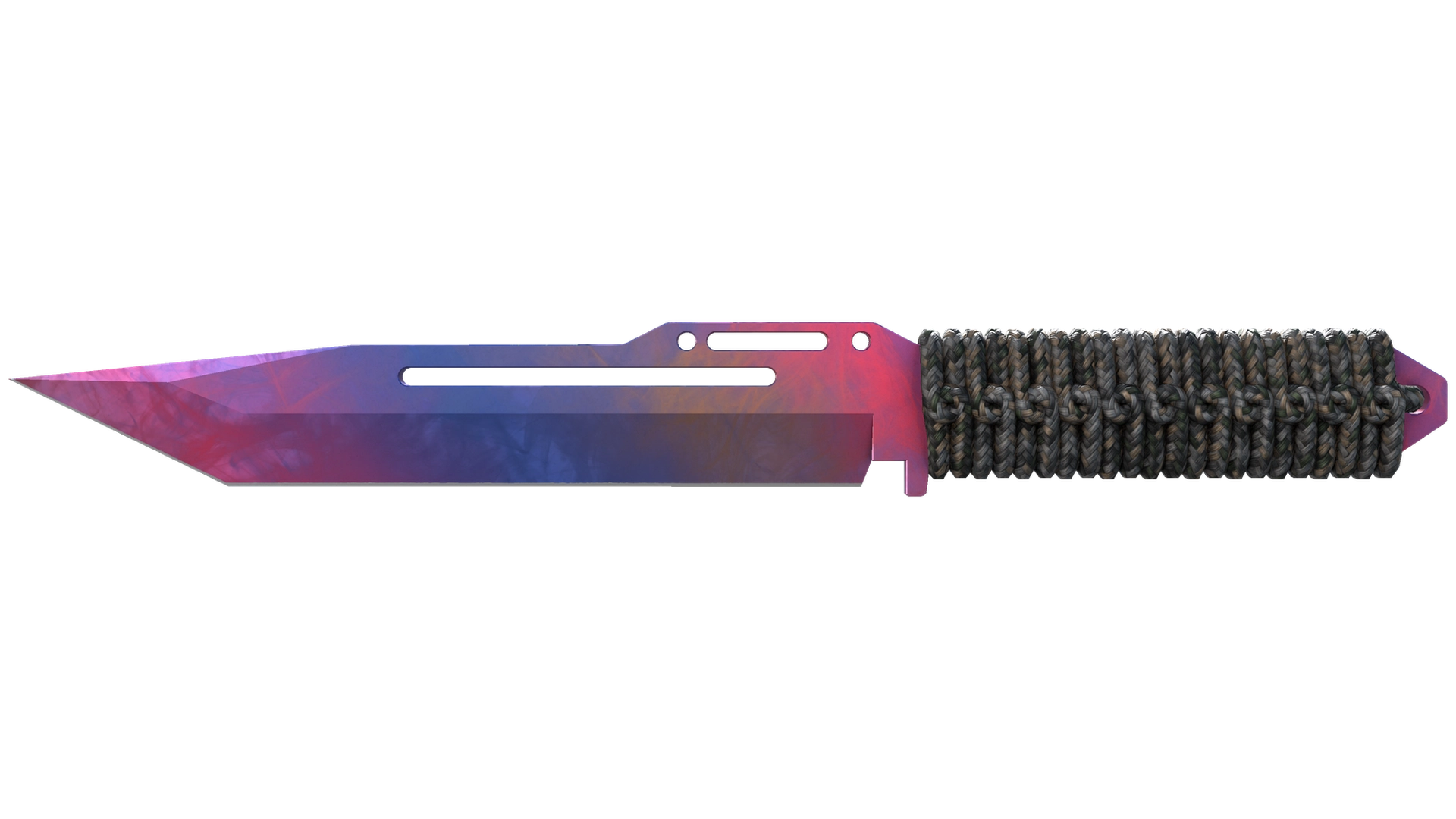 Doppler Phase 1 image