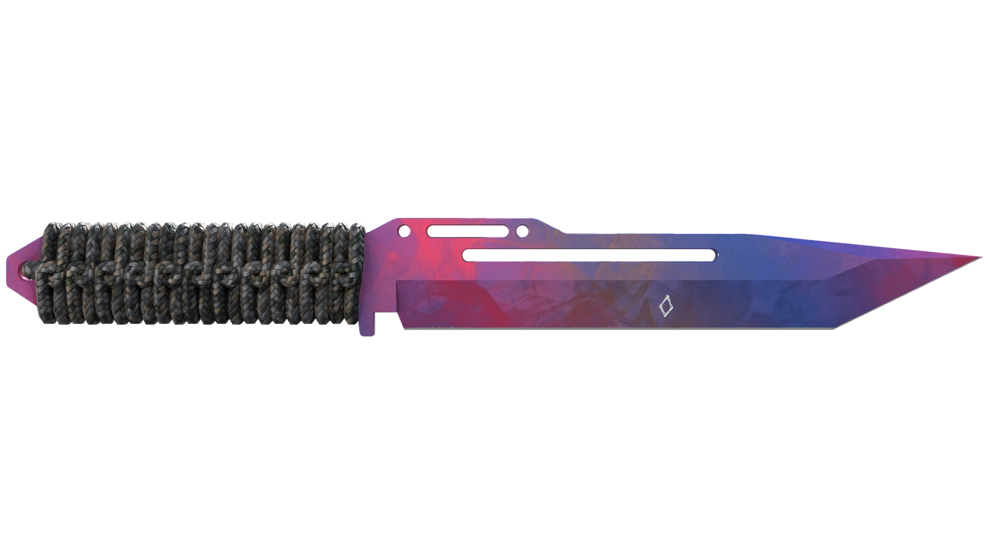 Doppler Phase 1 image