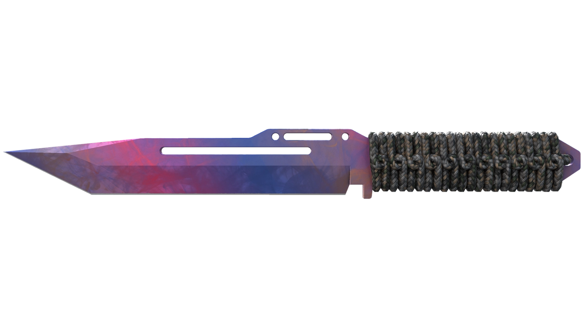 Doppler Phase 1 image