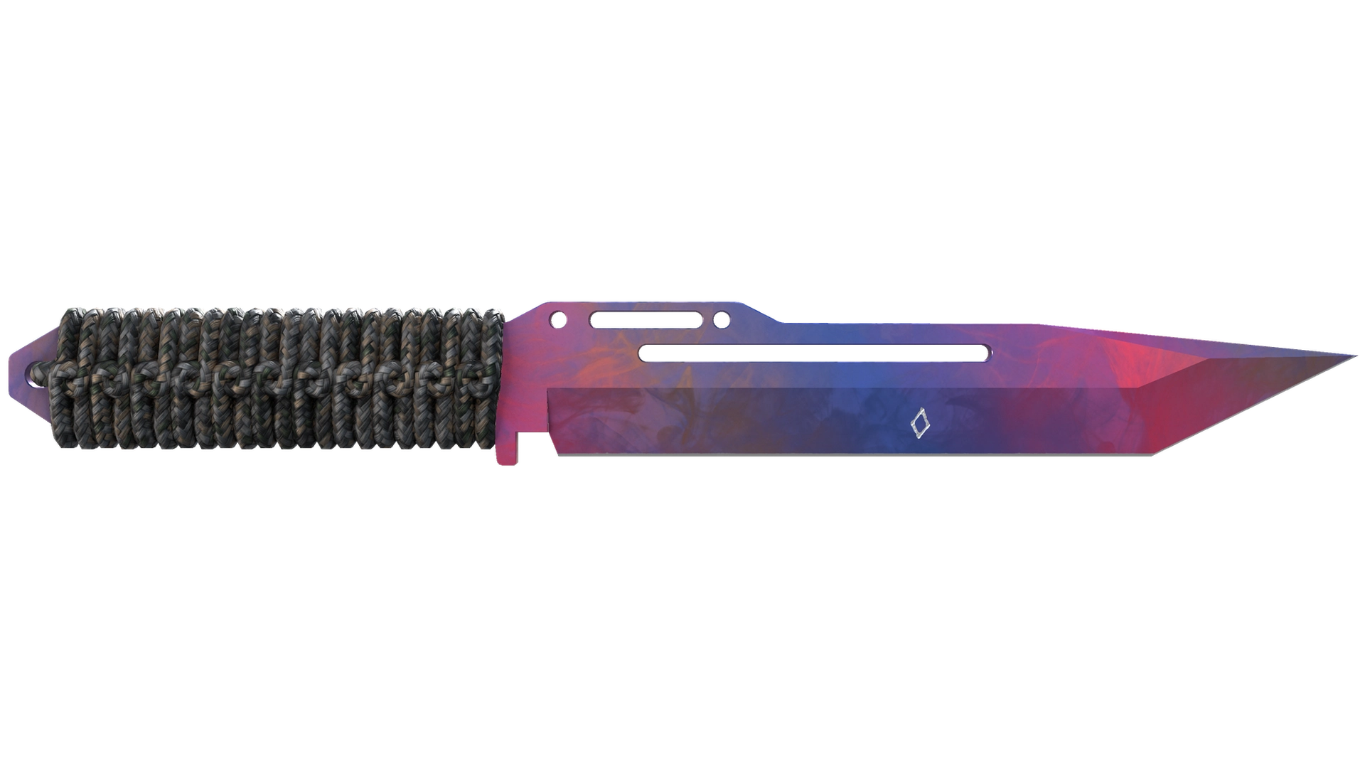 Doppler Phase 1 image