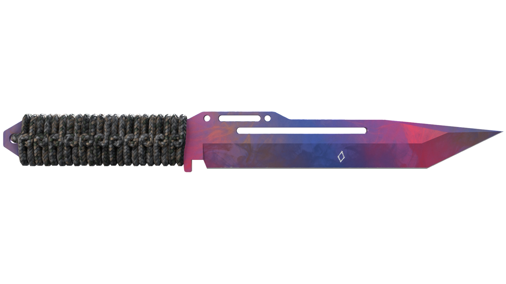Doppler Phase 1 image