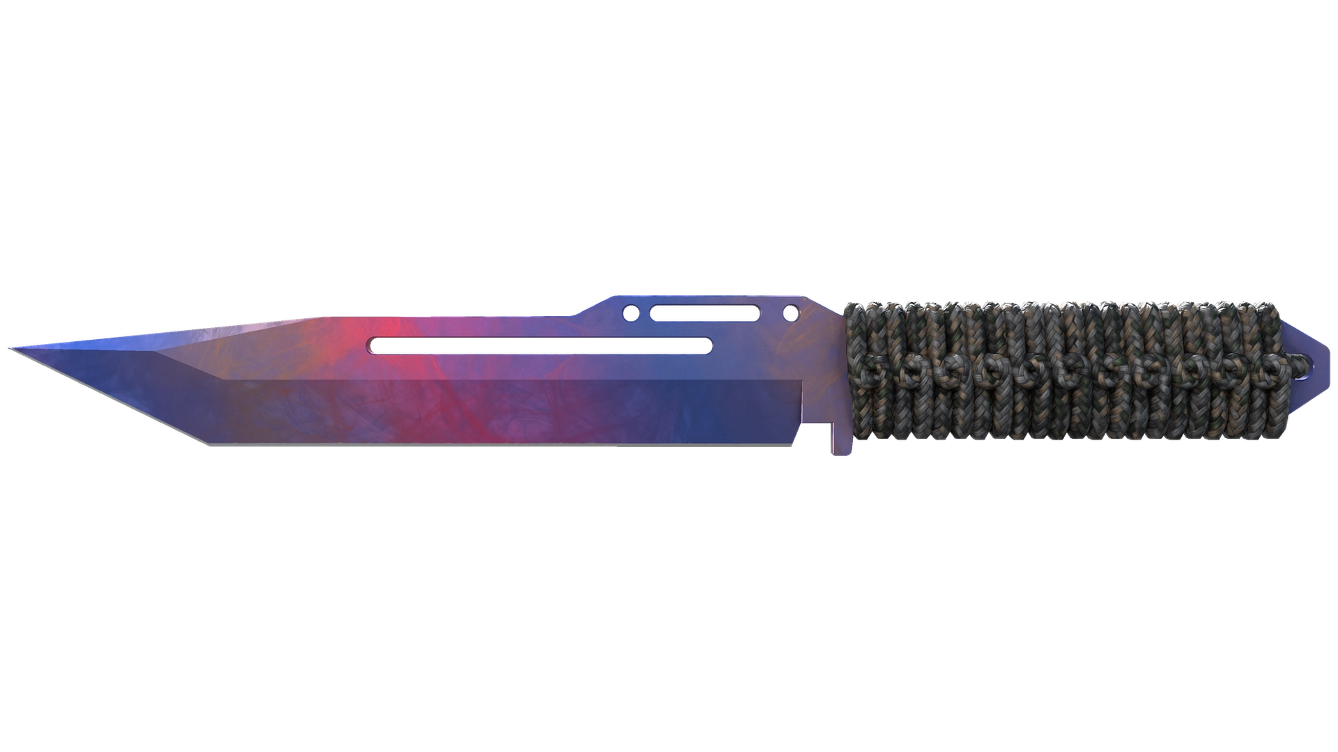 Doppler Phase 1 image