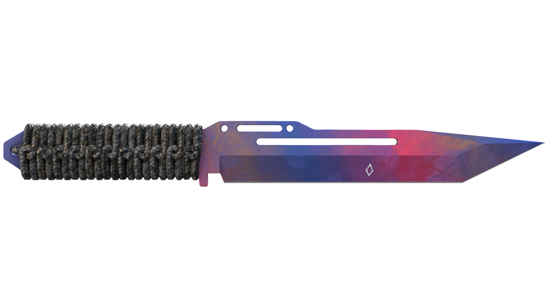 Doppler Phase 1 image