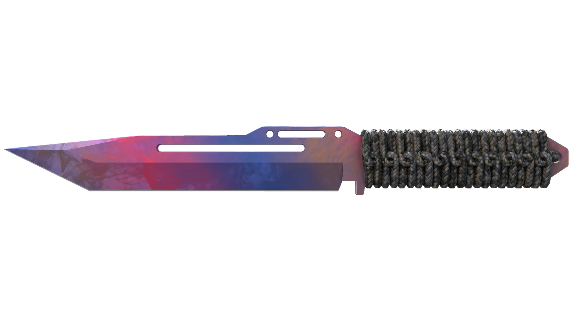 Doppler Phase 1 image