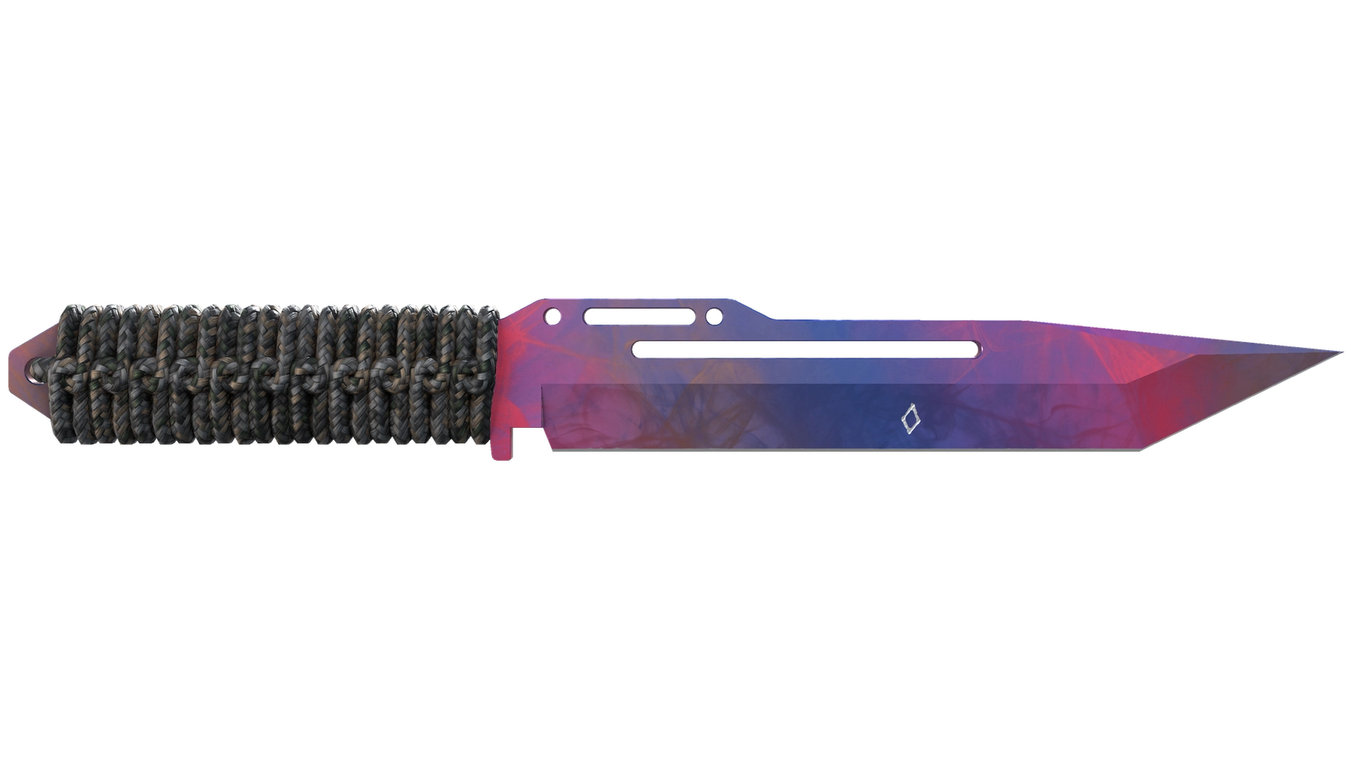 Doppler Phase 1 image