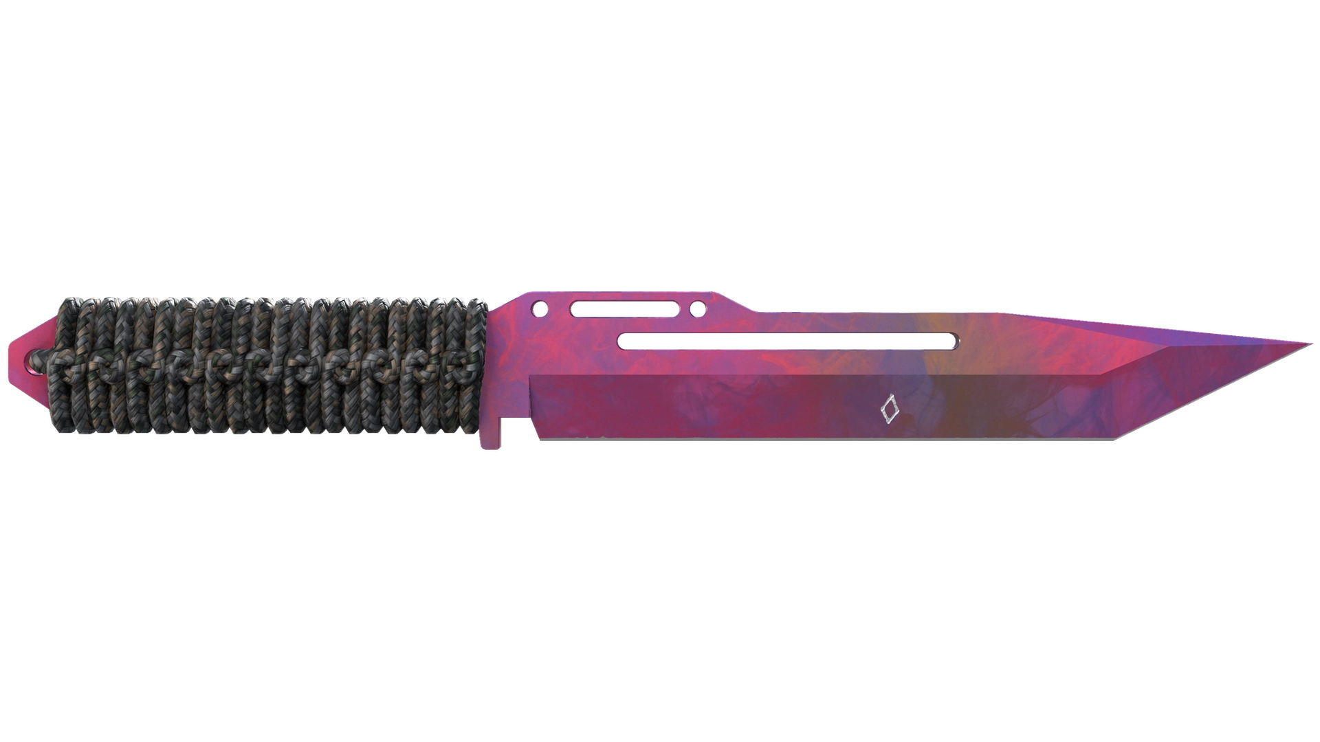 Doppler Phase 2 image