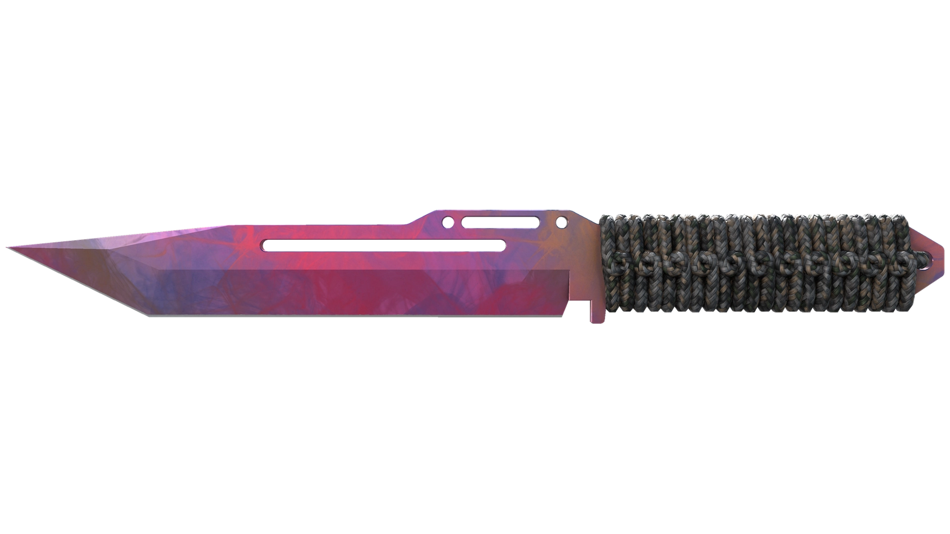 Doppler Phase 2 image