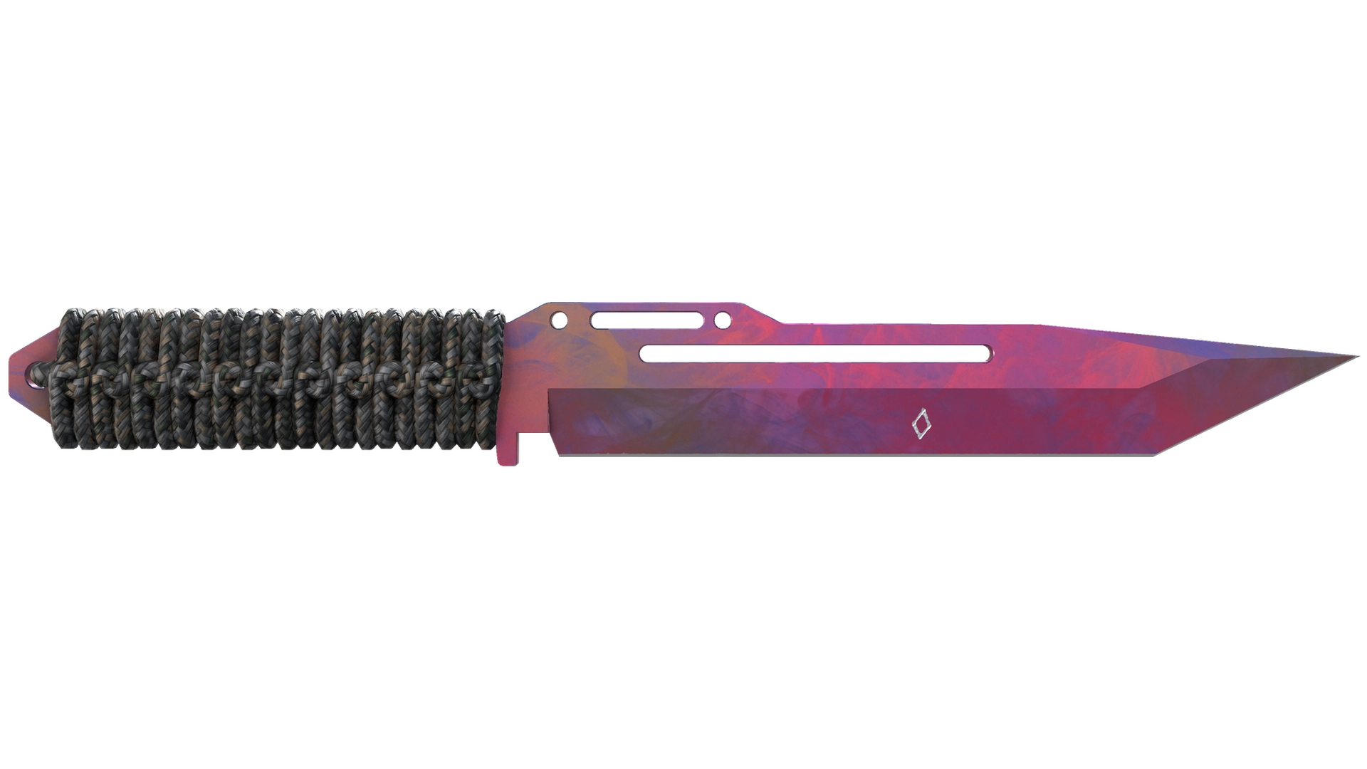 Doppler Phase 2 image