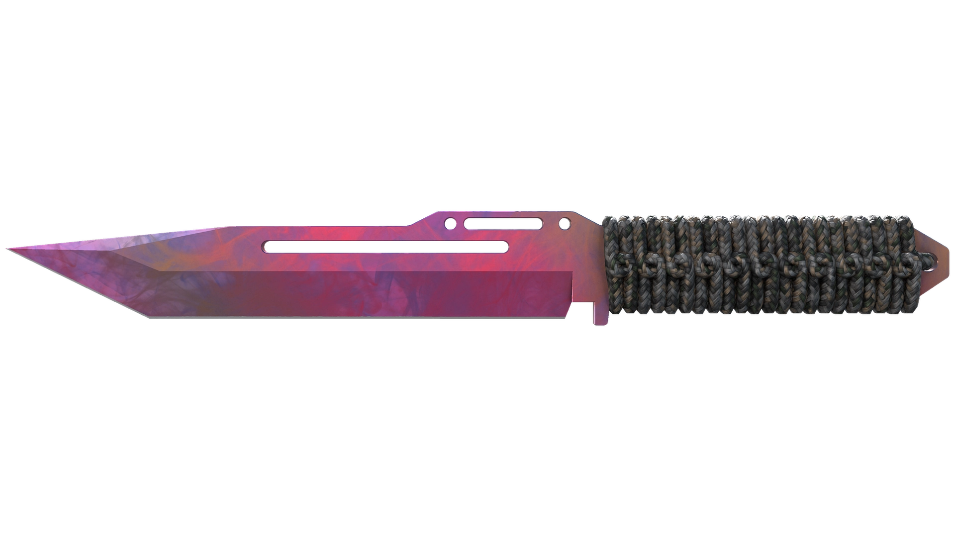 Doppler Phase 2 image