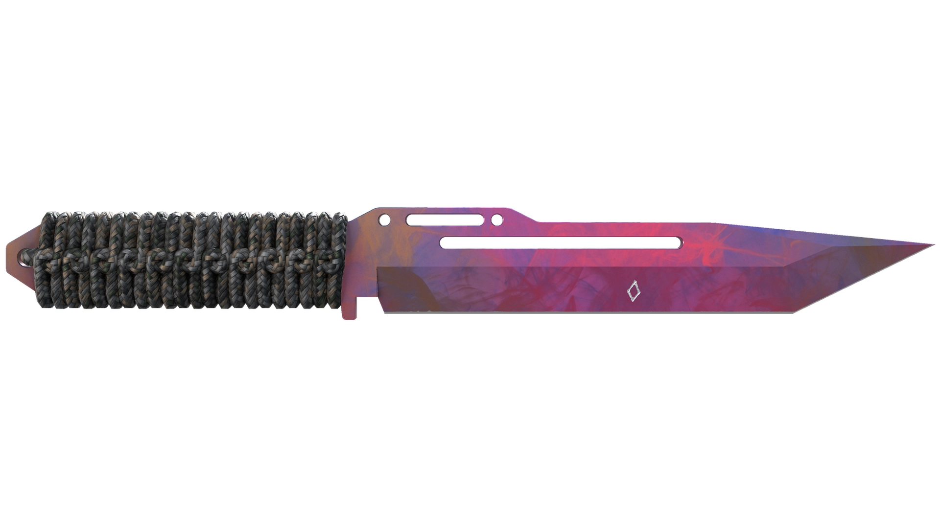Doppler Phase 2 image
