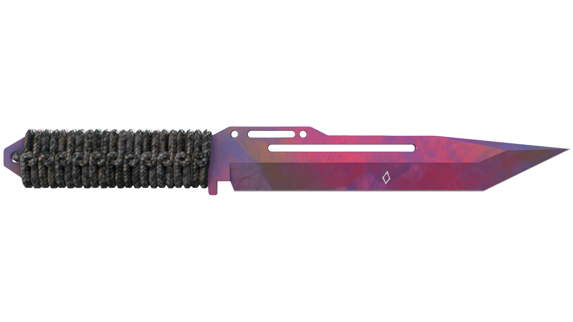 Doppler Phase 2 image