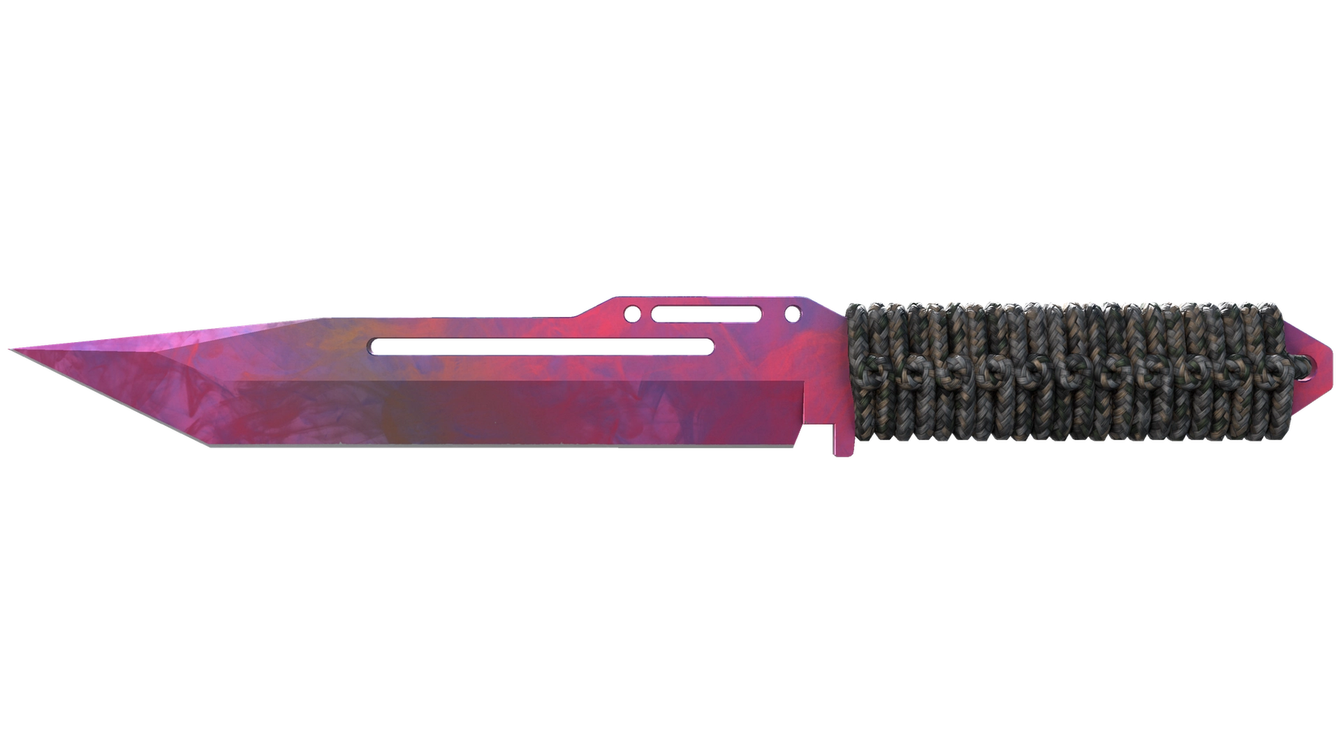 Doppler Phase 2 image