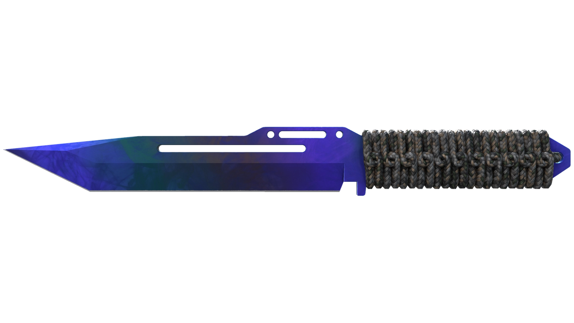 Doppler Phase 3 image