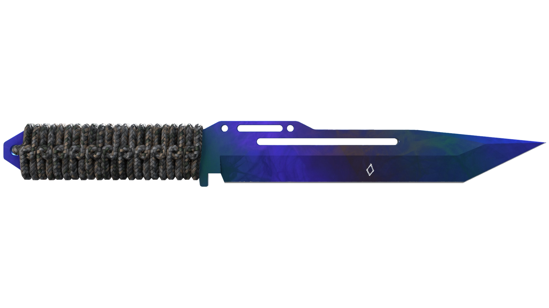 Doppler Phase 3 image