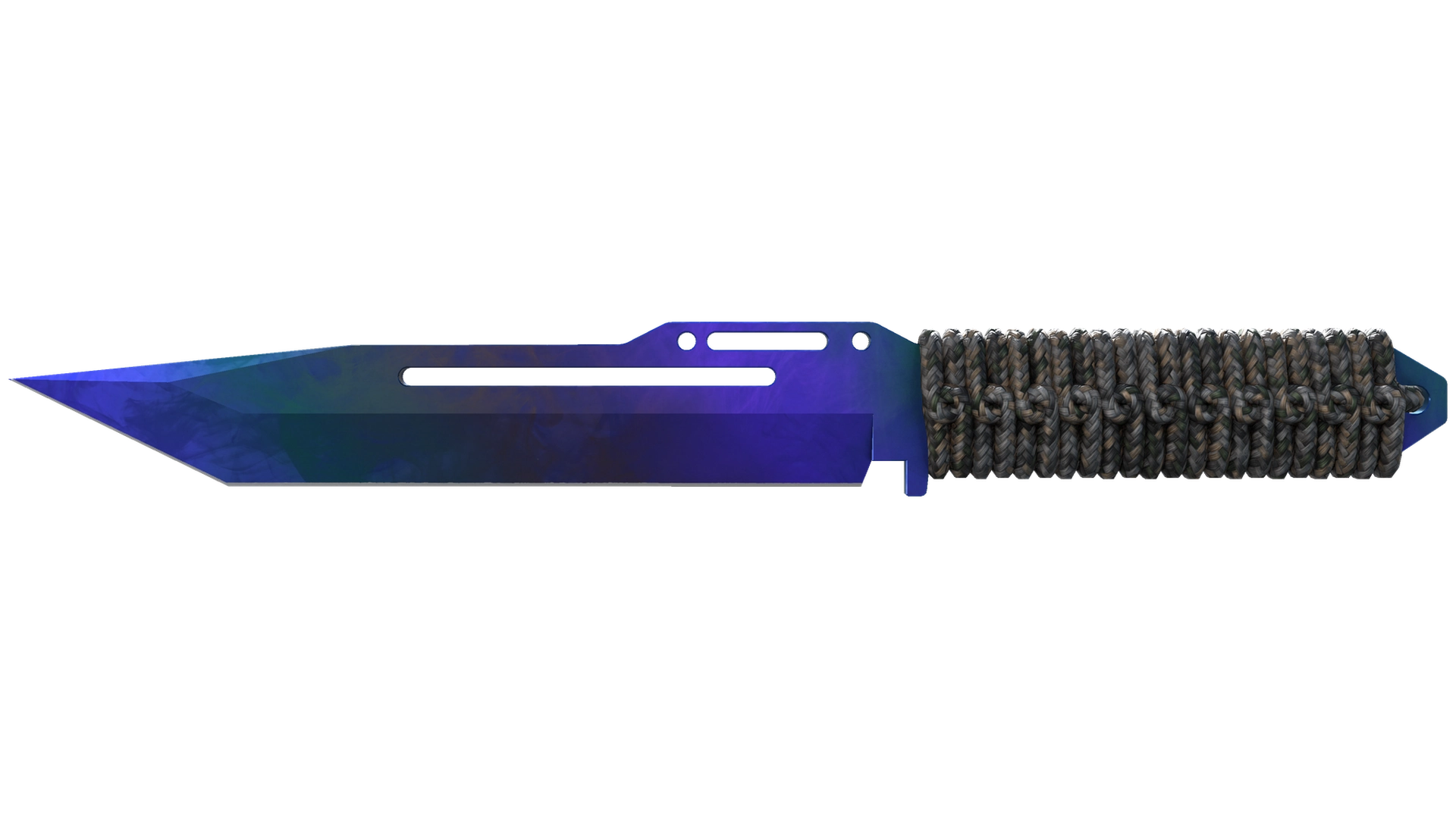 Doppler Phase 3 image