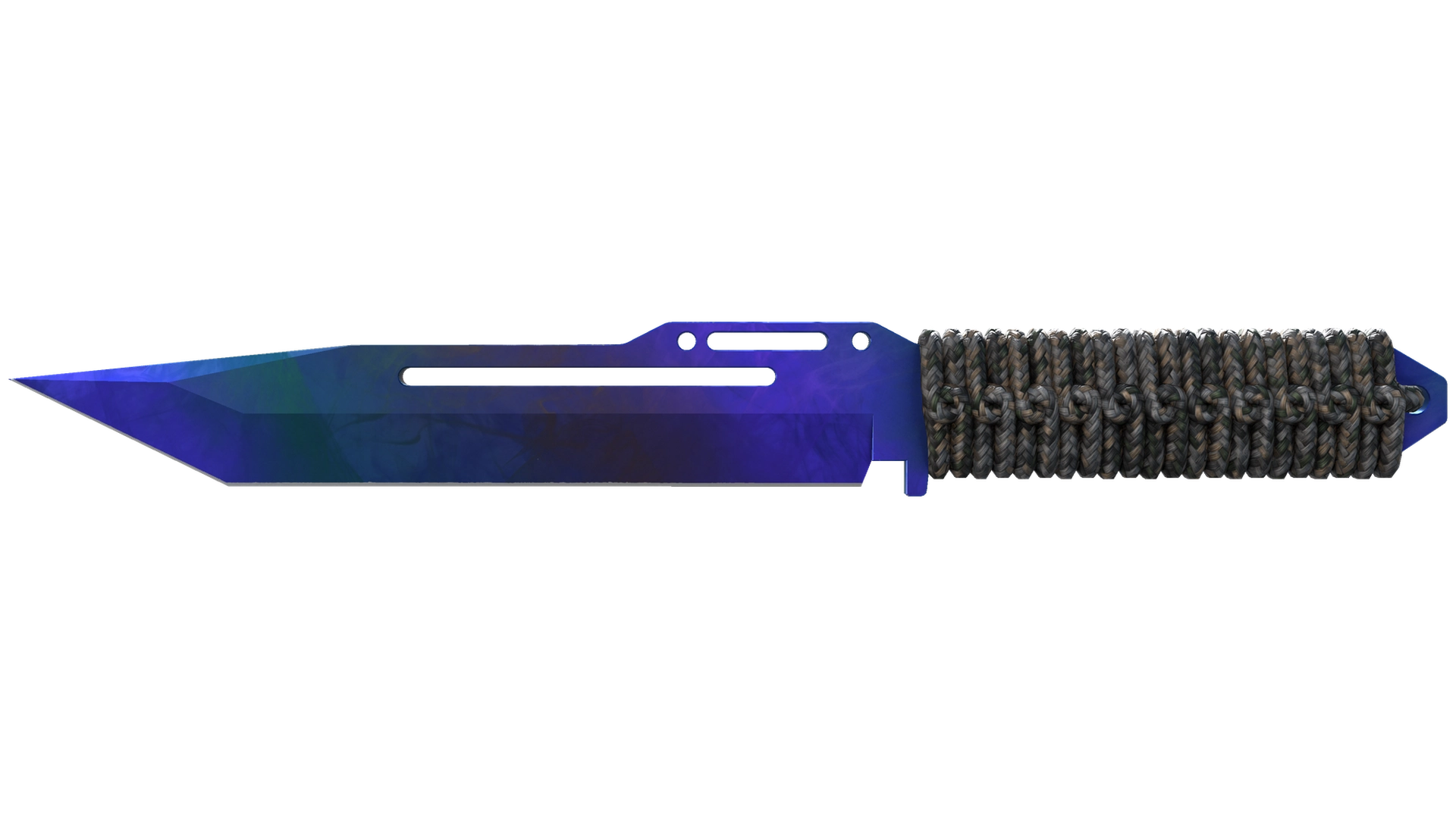 Doppler Phase 3 image