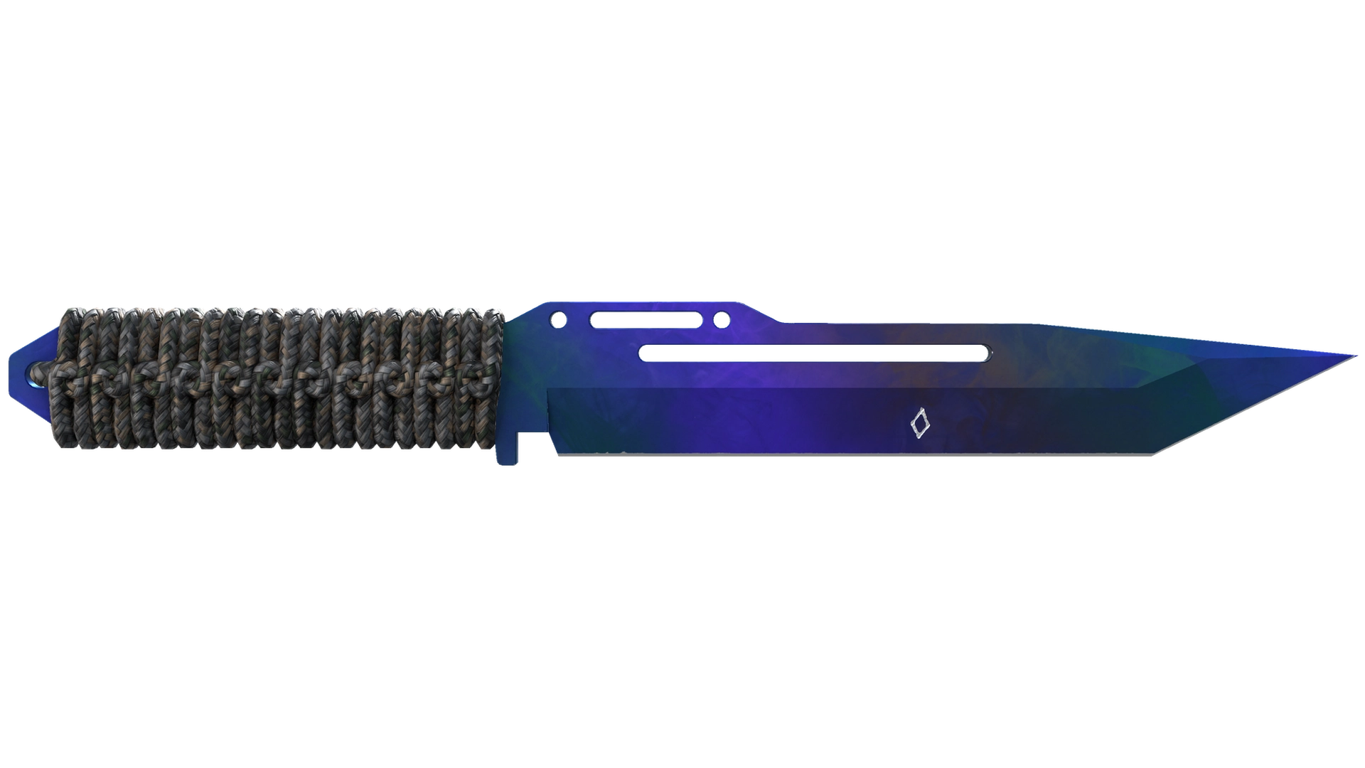Doppler Phase 3 image