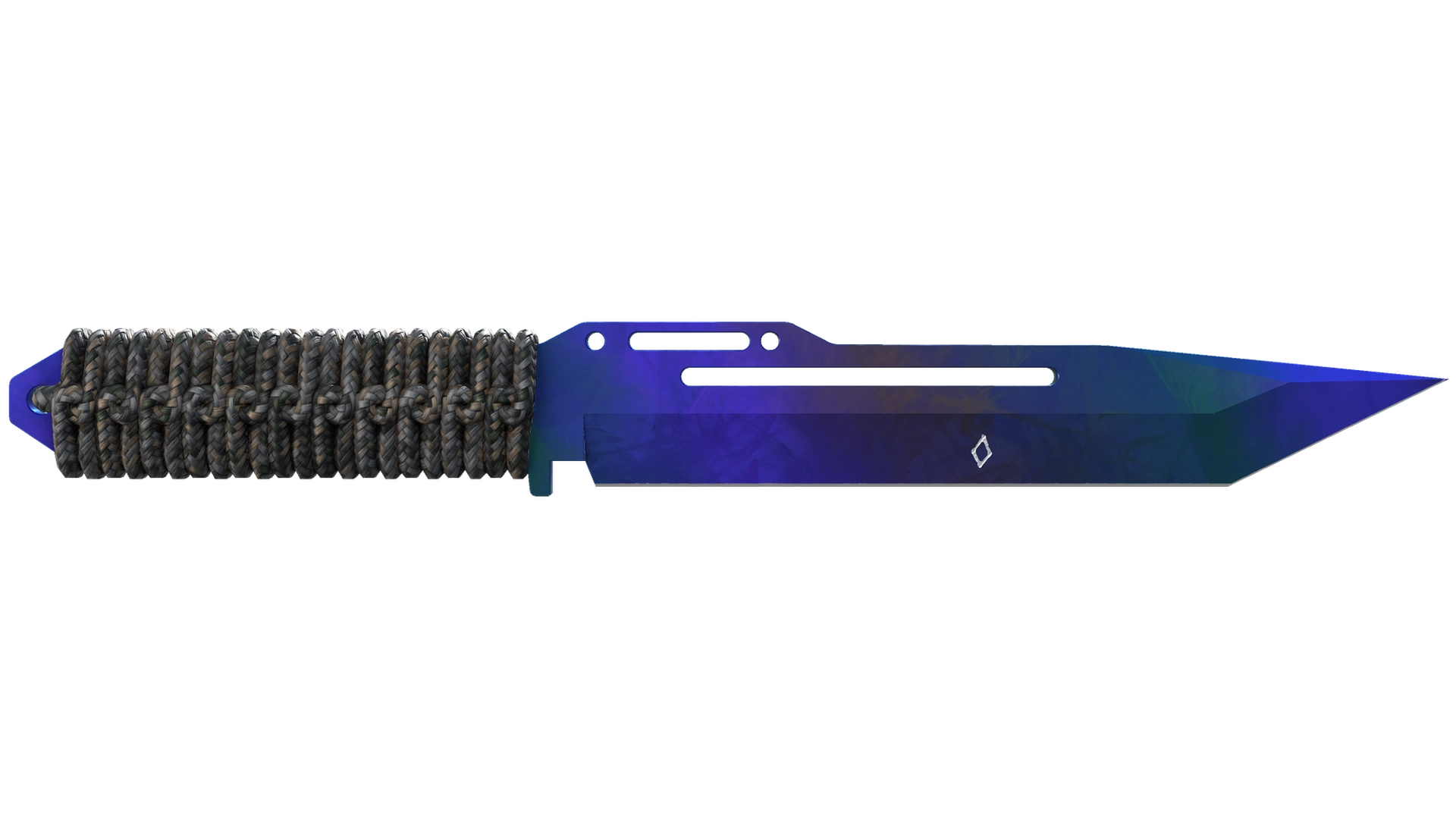 Doppler Phase 3 image
