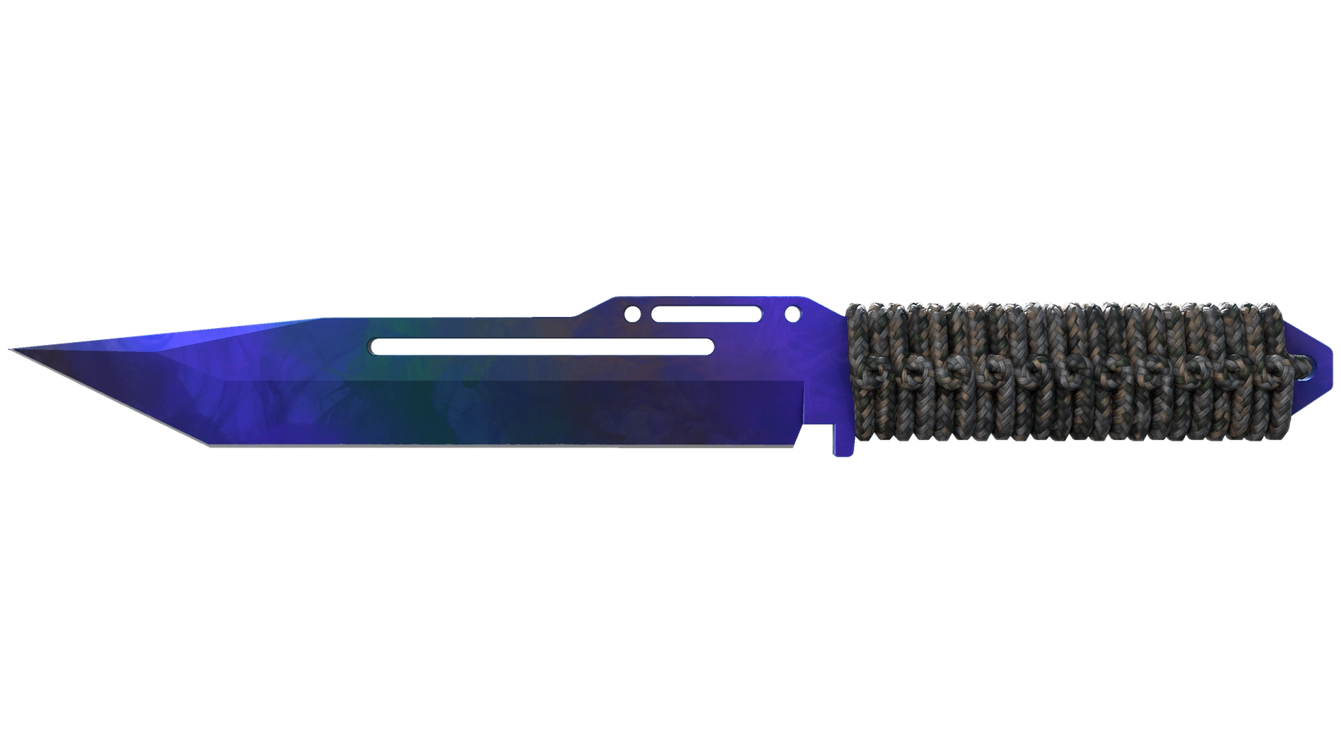 Doppler Phase 3 image