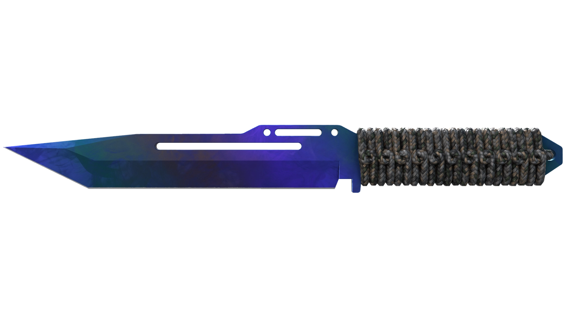 Doppler Phase 3 image