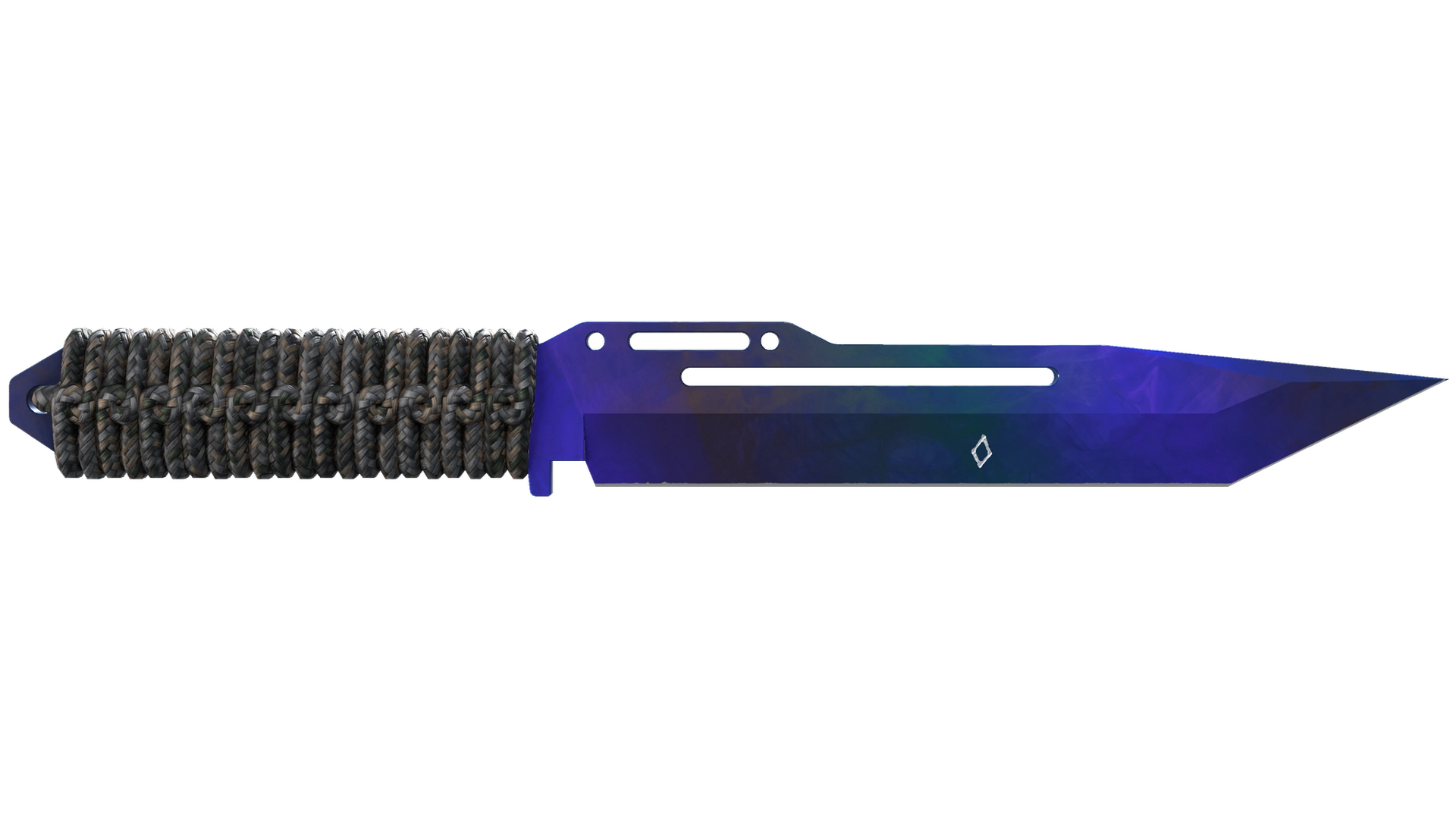 Doppler Phase 3 image