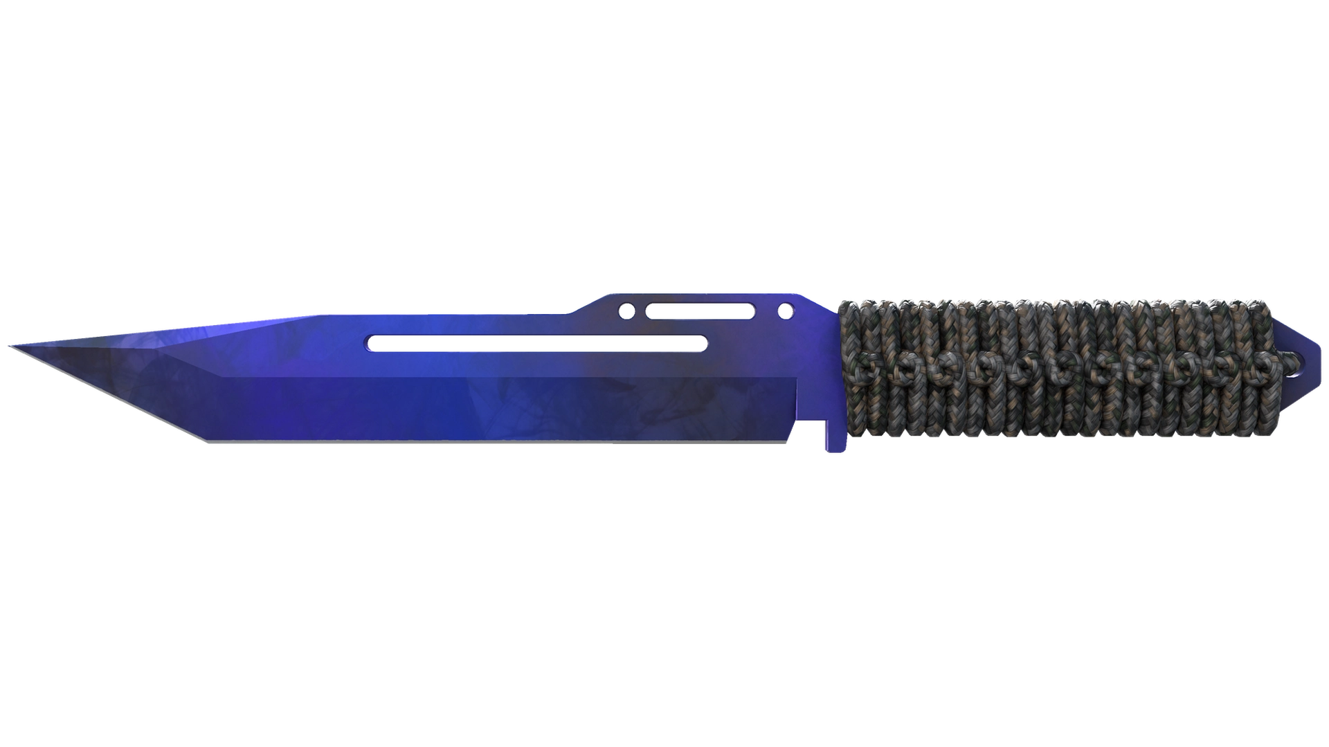 Doppler Phase 4 image