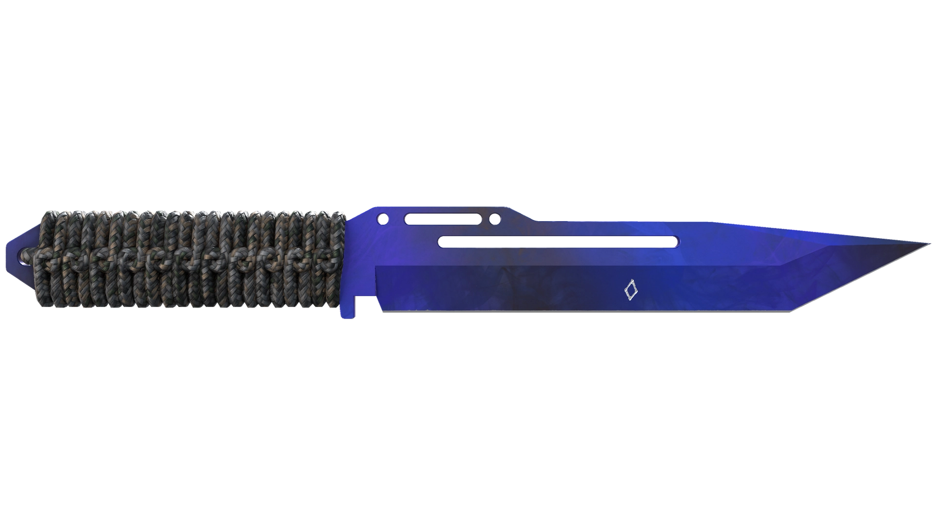 Doppler Phase 4 image